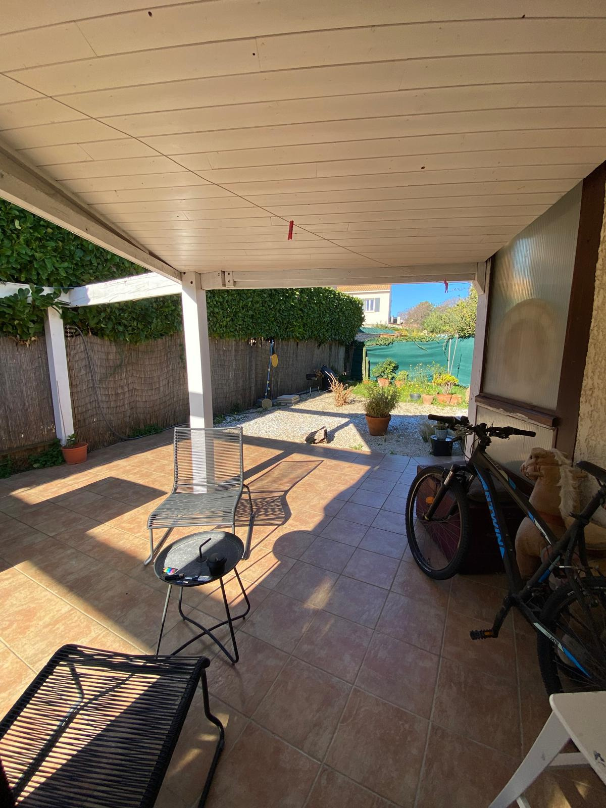 Image_, Maison, Sanary-sur-Mer, ref :EJVMA230000948