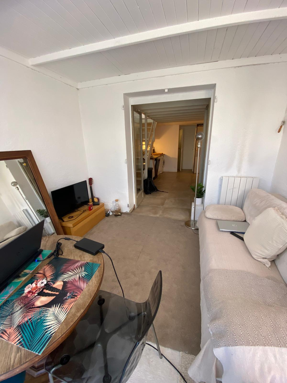 Image_, Maison, Sanary-sur-Mer, ref :EJVMA230000948