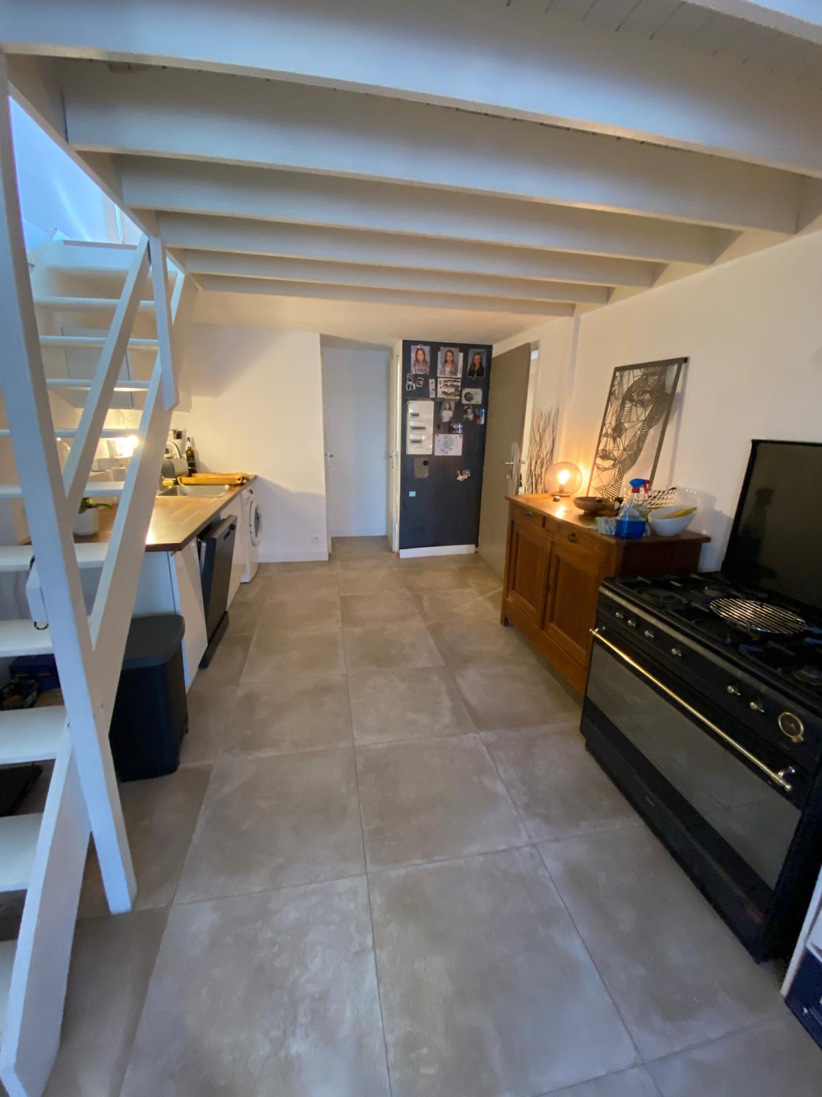 Image_, Maison, Sanary-sur-Mer, ref :EJVMA230000948