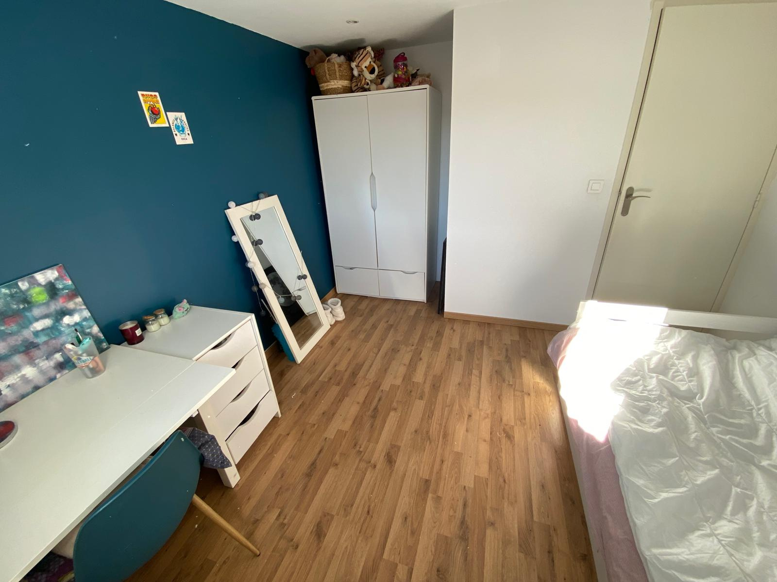 Image_, Maison, Sanary-sur-Mer, ref :EJVMA230000948