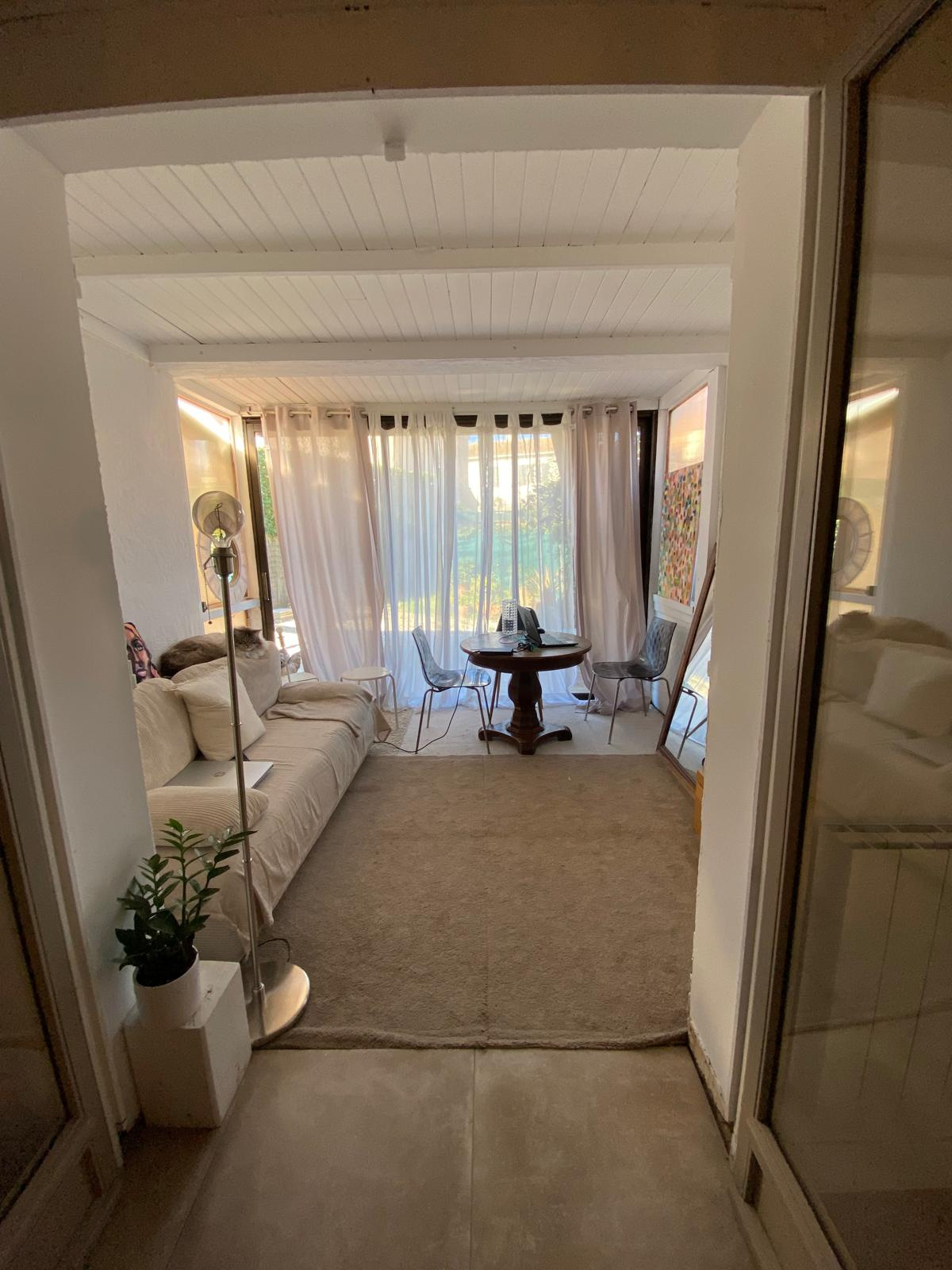 Image_, Maison, Sanary-sur-Mer, ref :EJVMA230000948