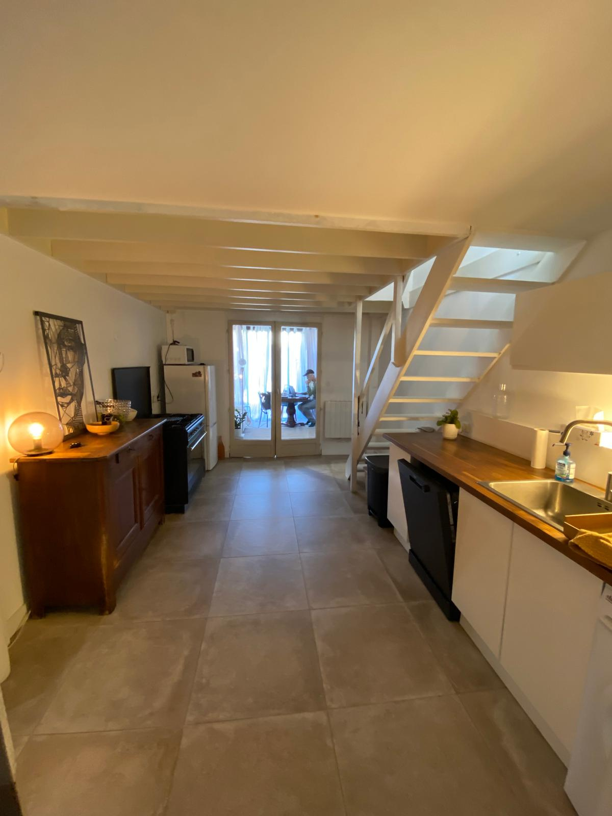 Image_, Maison, Sanary-sur-Mer, ref :EJVMA230000948