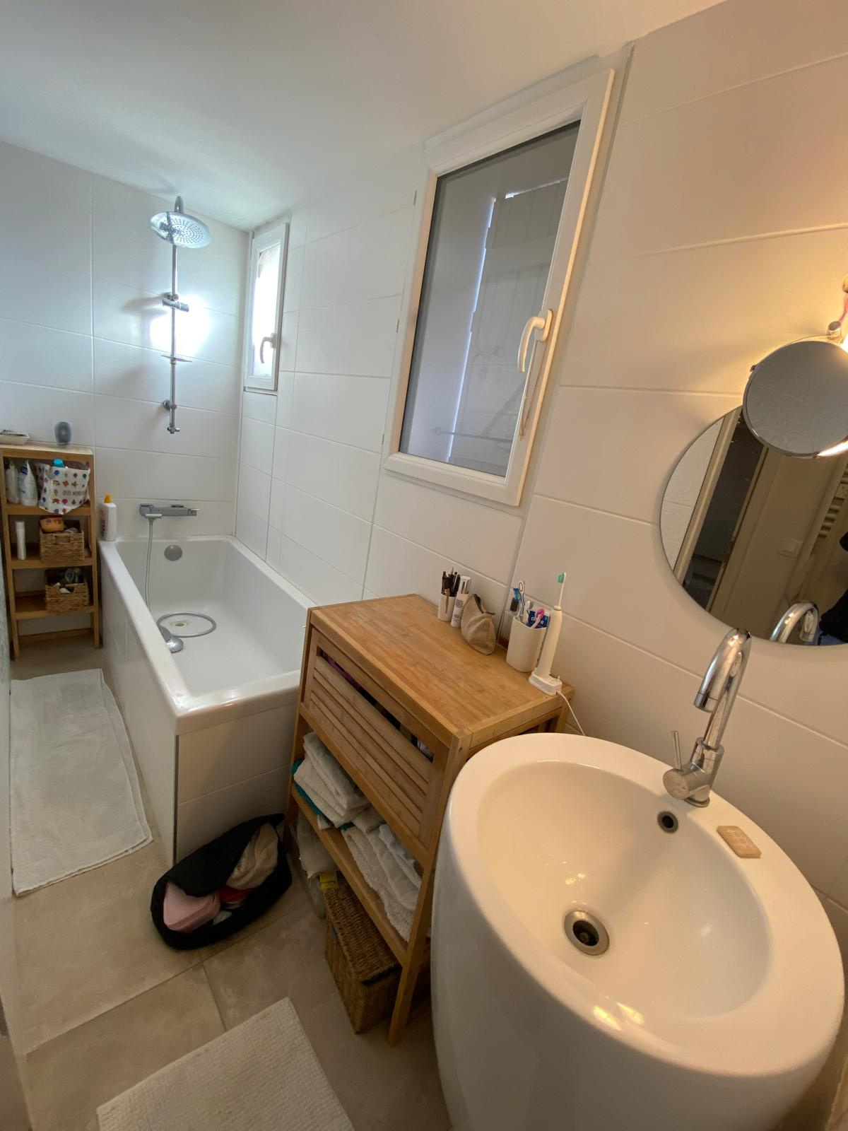 Image_, Maison, Sanary-sur-Mer, ref :EJVMA230000948