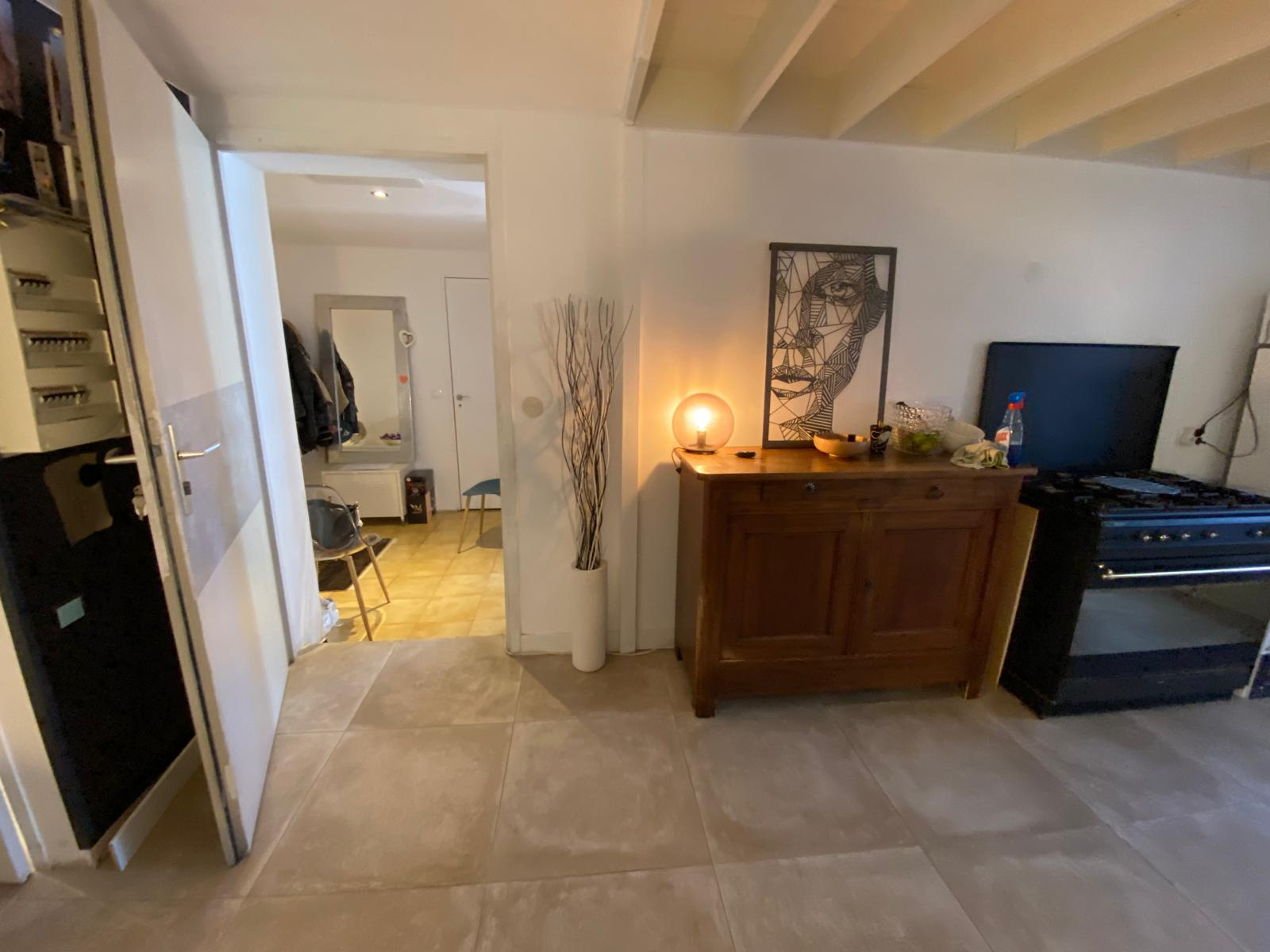 Image_, Maison, Sanary-sur-Mer, ref :EJVMA230000948