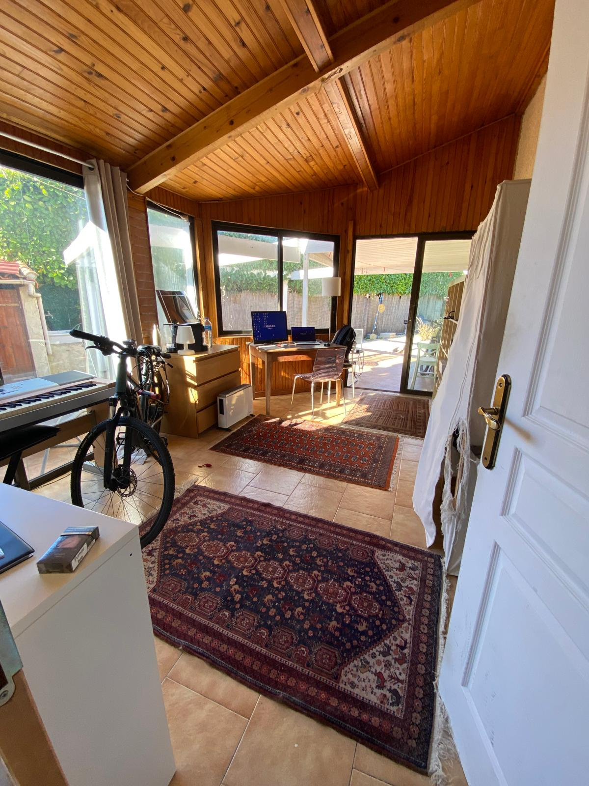 Image_, Maison, Sanary-sur-Mer, ref :EJVMA230000948
