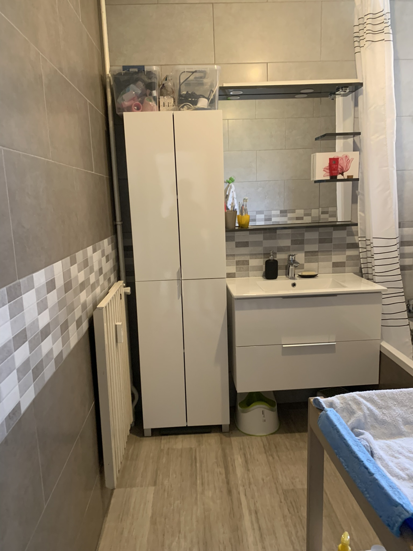 Image_, Appartement, La Valette-du-Var, ref :DSLAP250000633