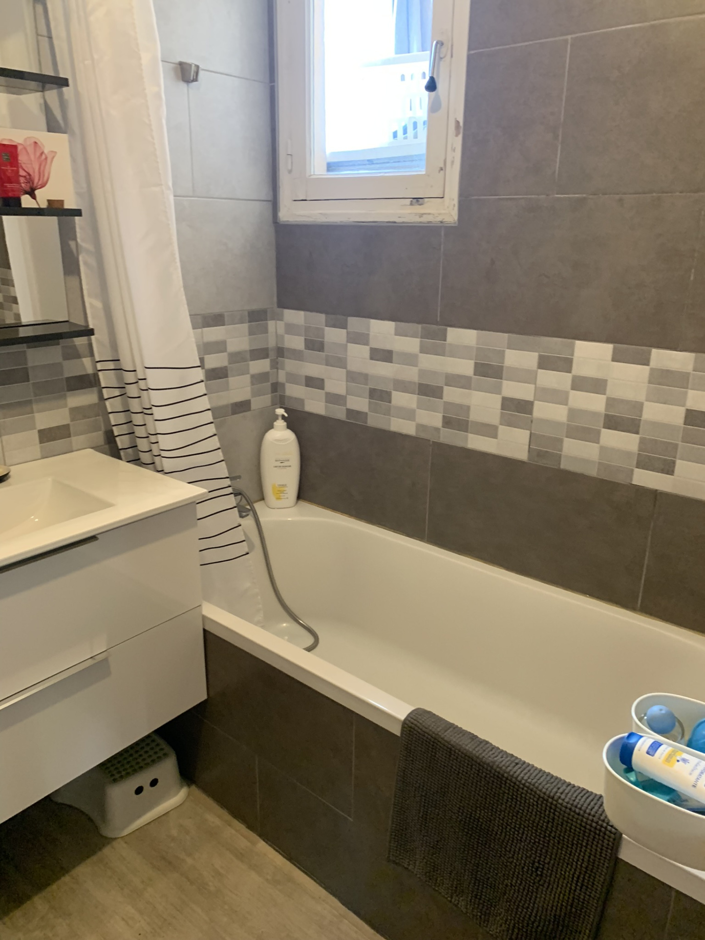 Image_, Appartement, La Valette-du-Var, ref :DSLAP250000633