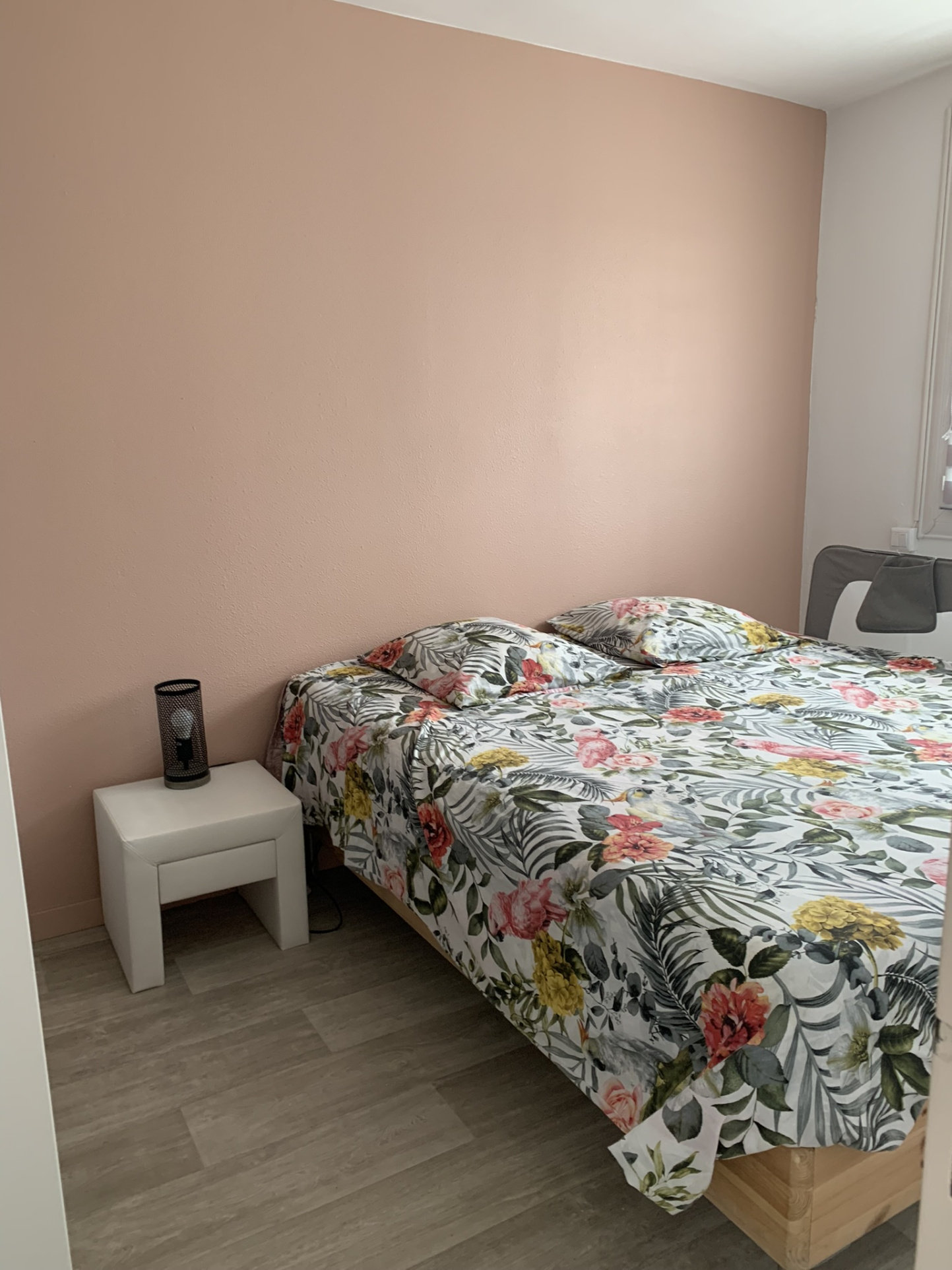 Image_, Appartement, La Valette-du-Var, ref :DSLAP250000633