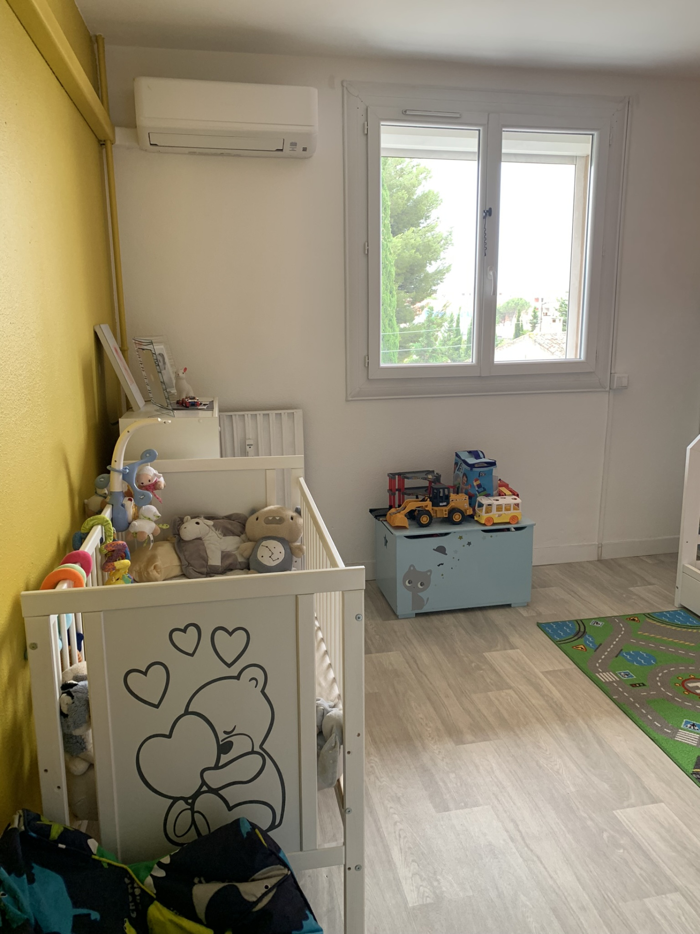 Image_, Appartement, La Valette-du-Var, ref :DSLAP250000633