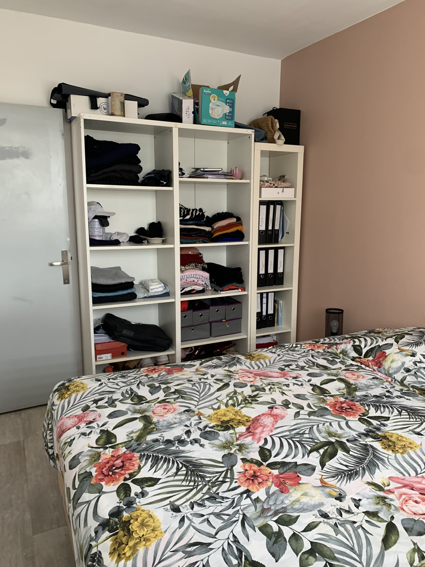 Image_, Appartement, La Valette-du-Var, ref :DSLAP250000633