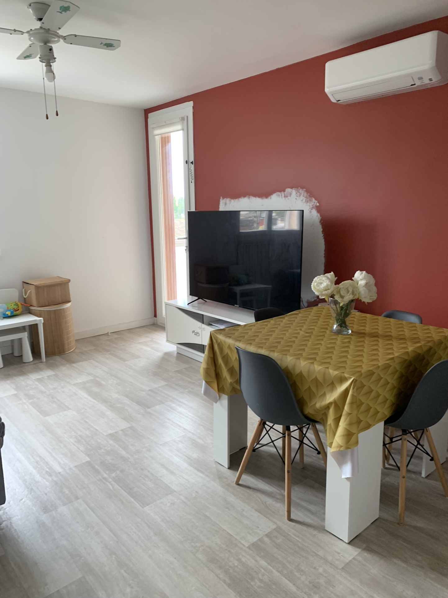 Image_, Appartement, La Valette-du-Var, ref :DSLAP250000633