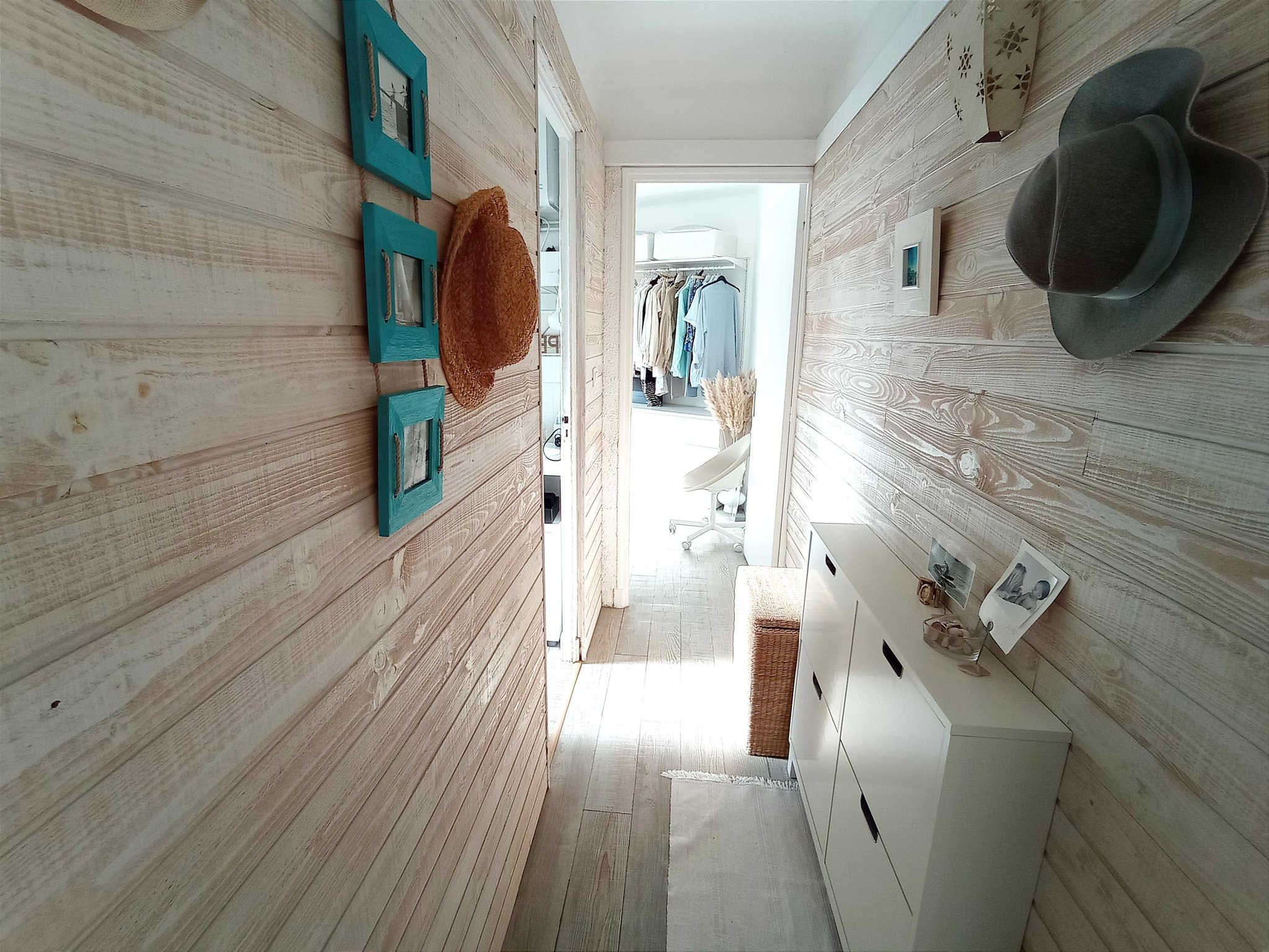 Image_, Appartement, Six-Fours-les-Plages, ref :MAVAP180000298