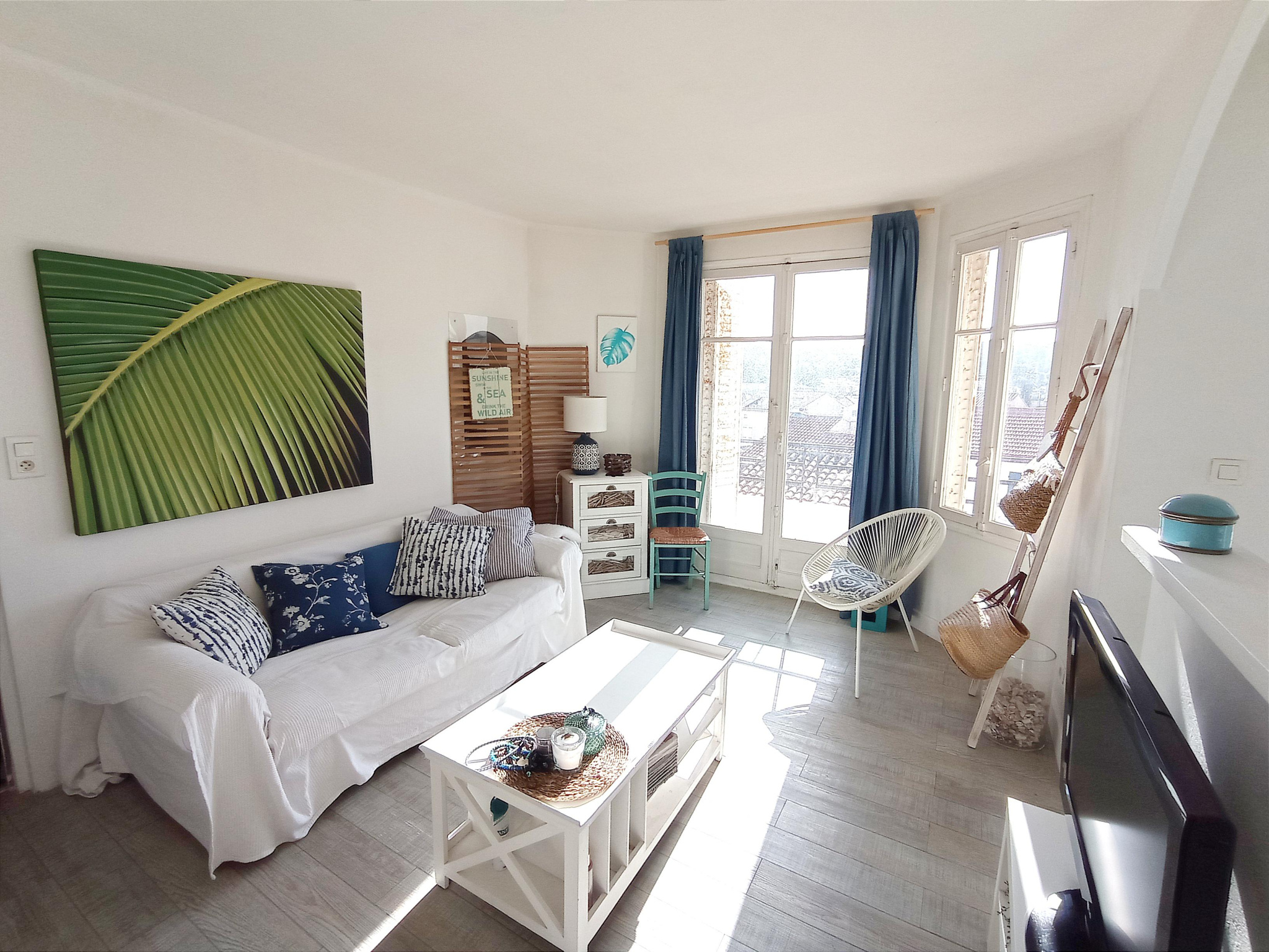 Image_, Appartement, Six-Fours-les-Plages, ref :MAVAP180000298