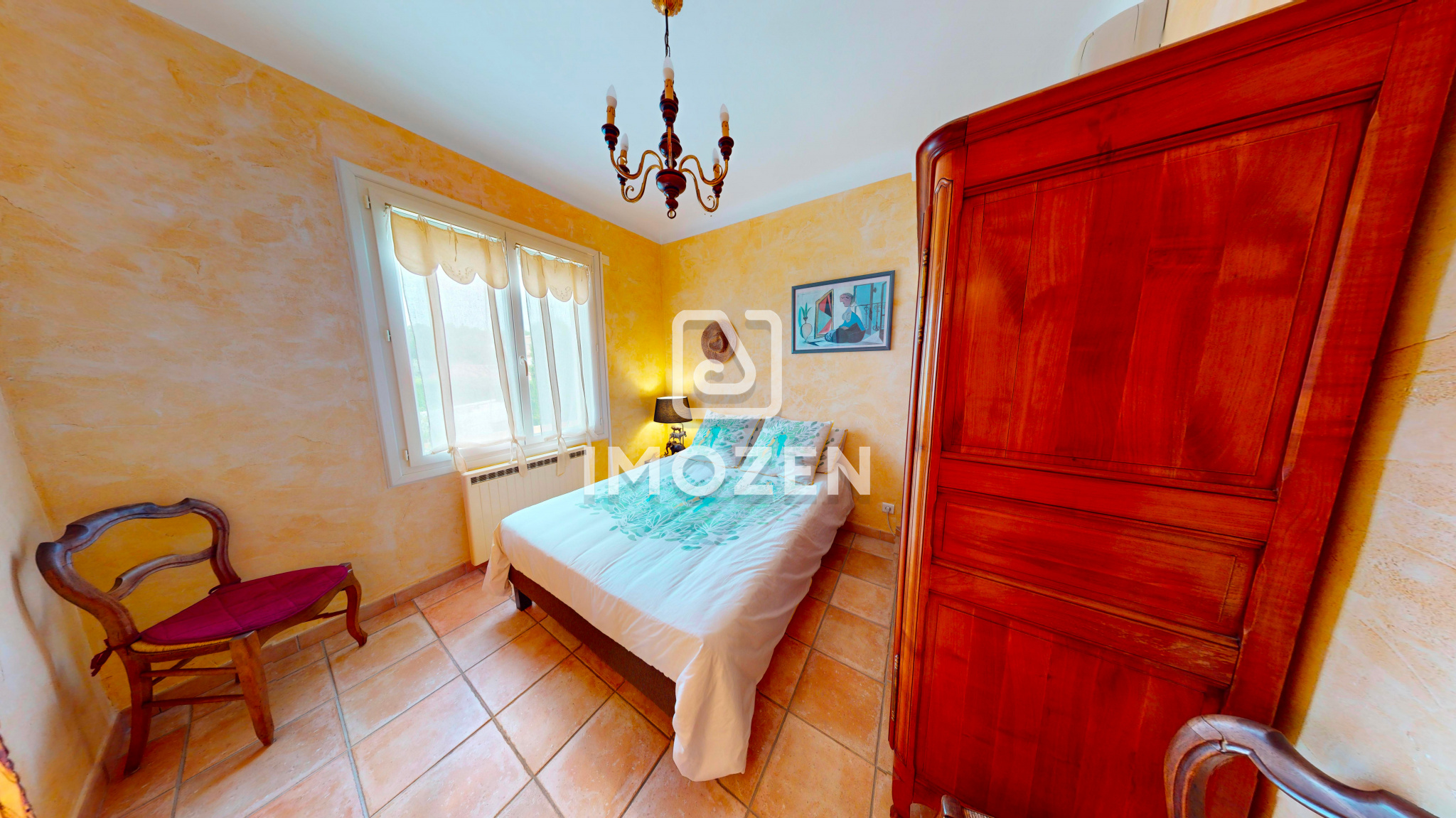 Image_, Villa, Bandol, ref :MAVVI180000843