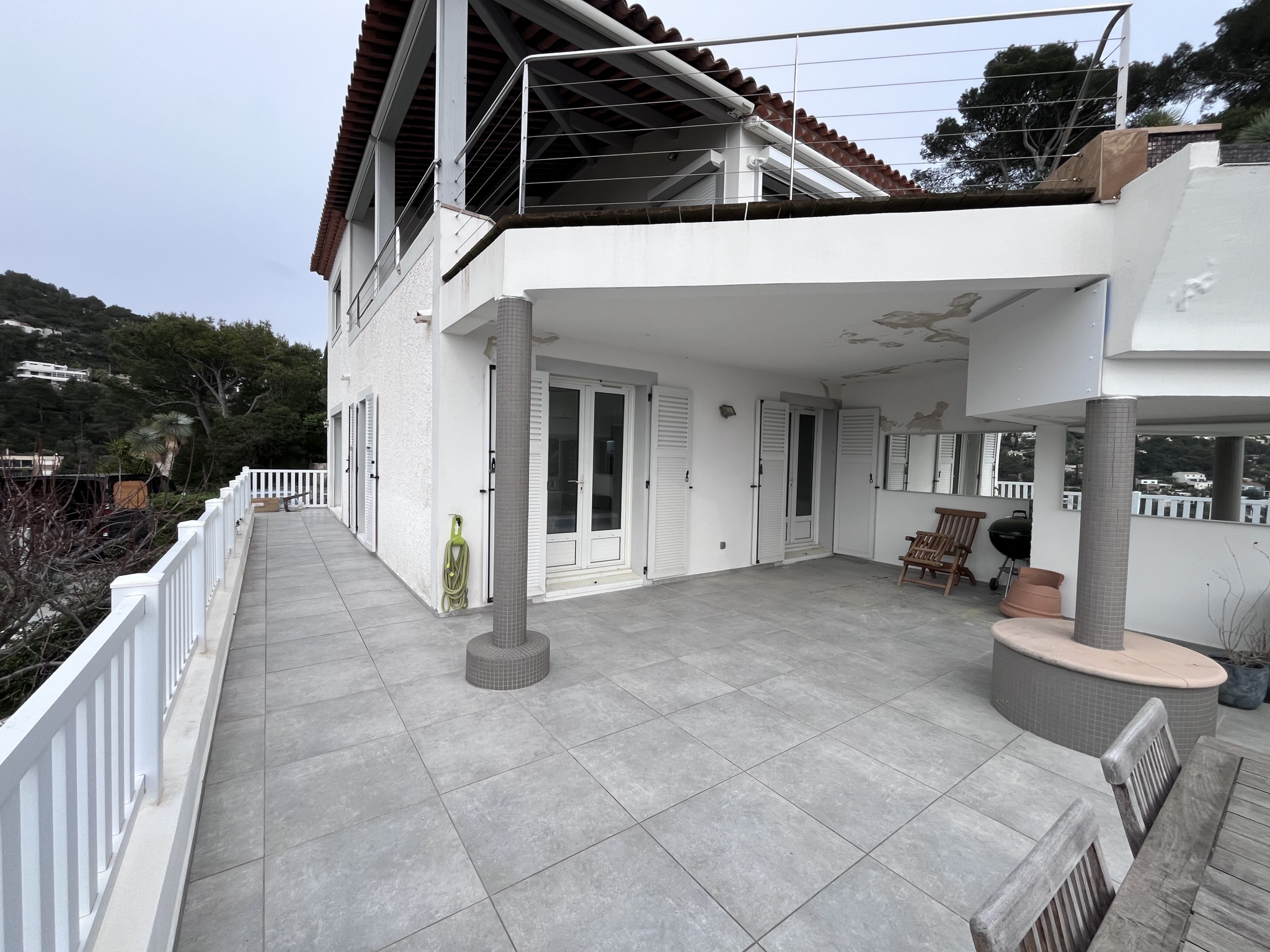 Image_, Appartement, Carqueiranne, ref :PCLAP270000970