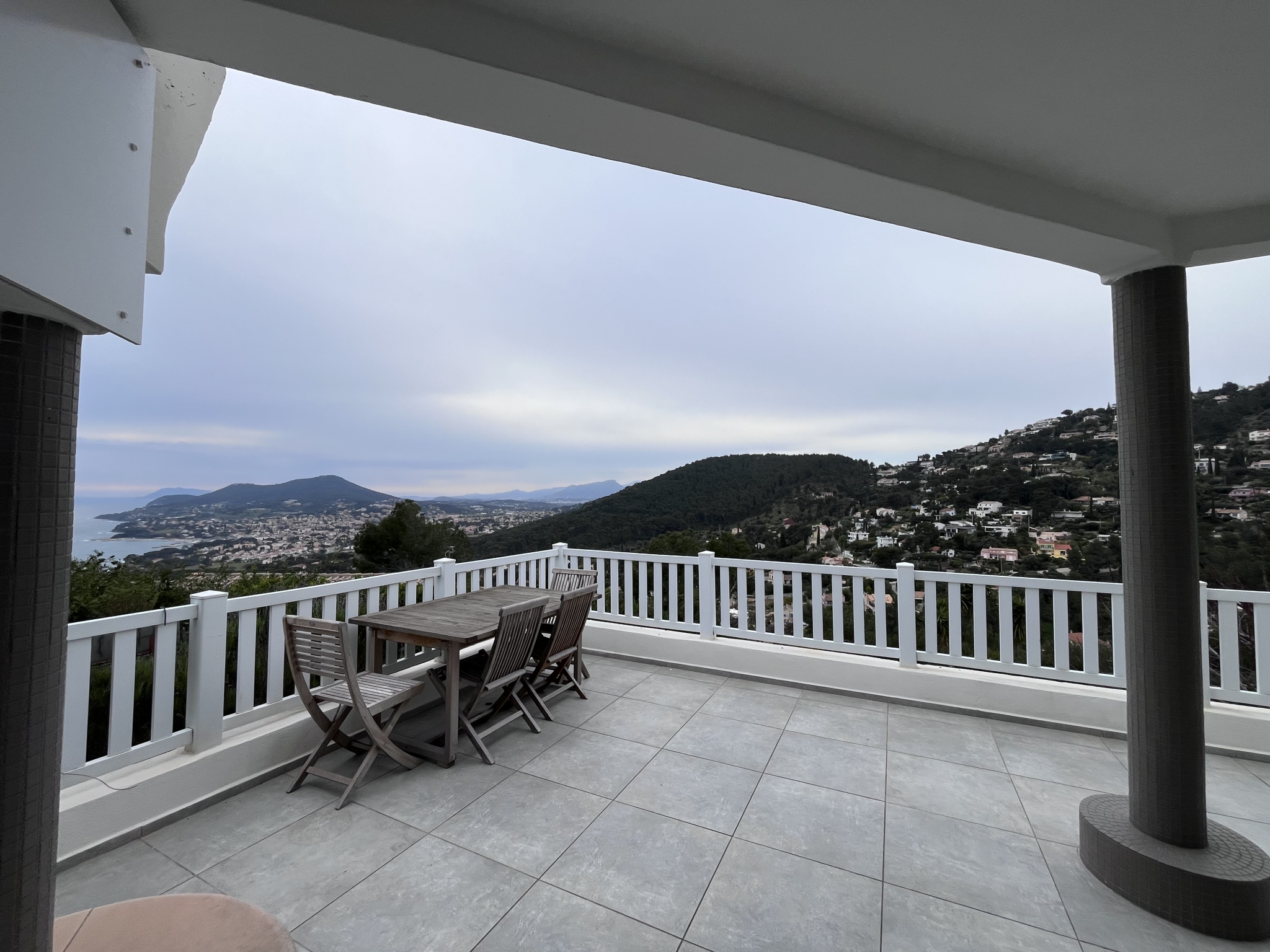 Image_, Appartement, Carqueiranne, ref :PCLAP270000970