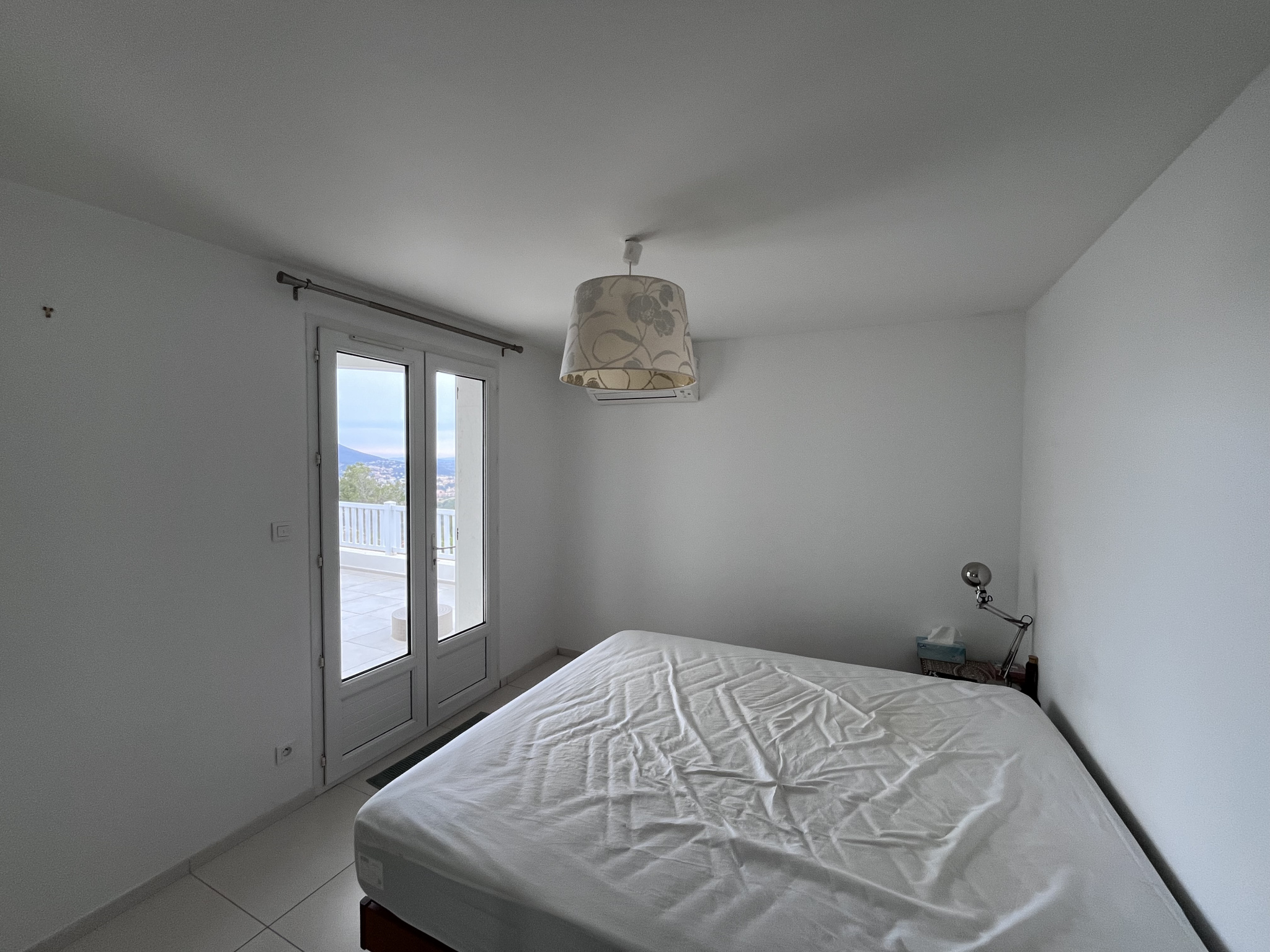 Image_, Appartement, Carqueiranne, ref :PCLAP270000970