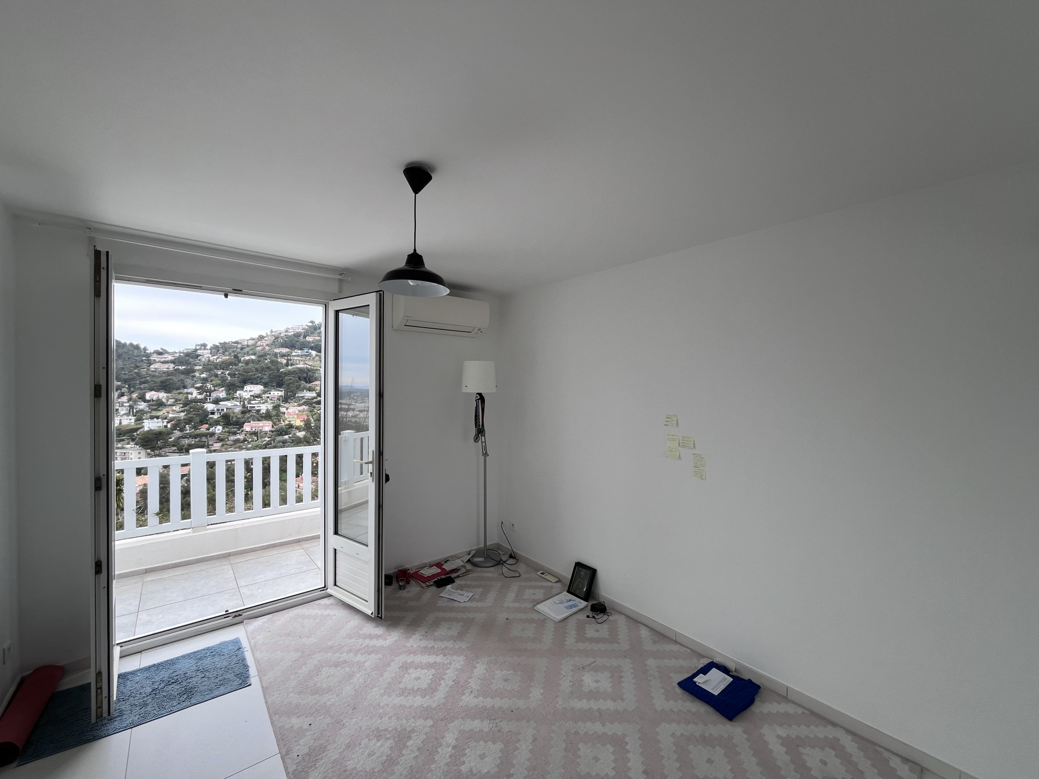 Image_, Appartement, Carqueiranne, ref :PCLAP270000970
