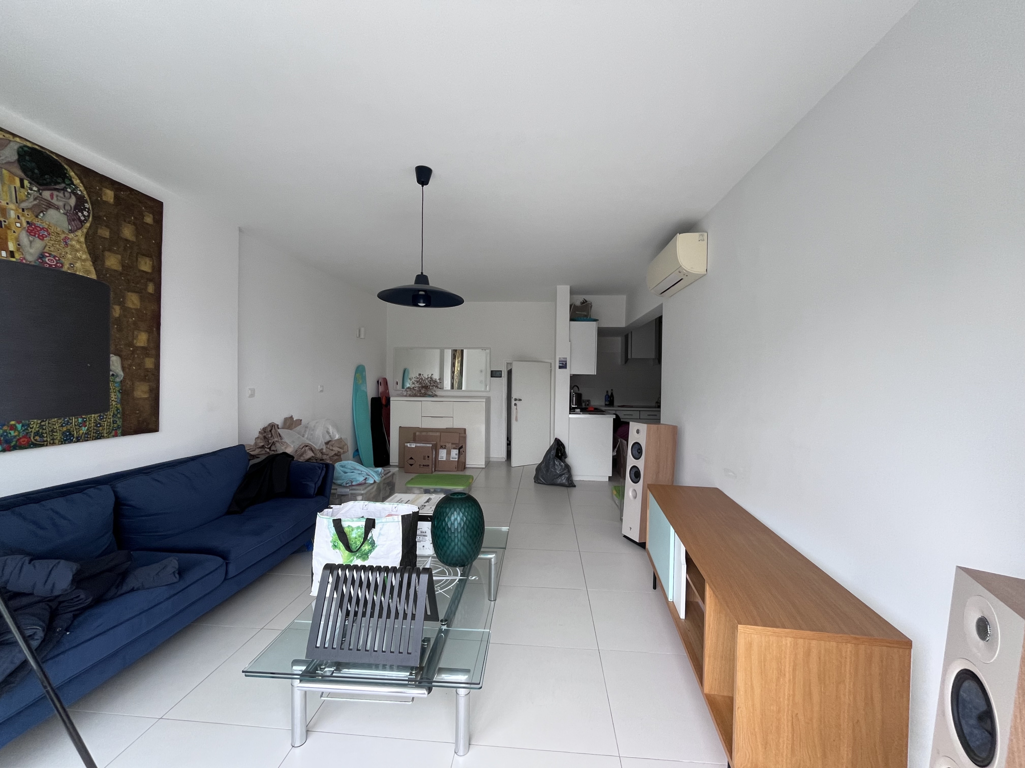 Image_, Appartement, Carqueiranne, ref :PCLAP270000970
