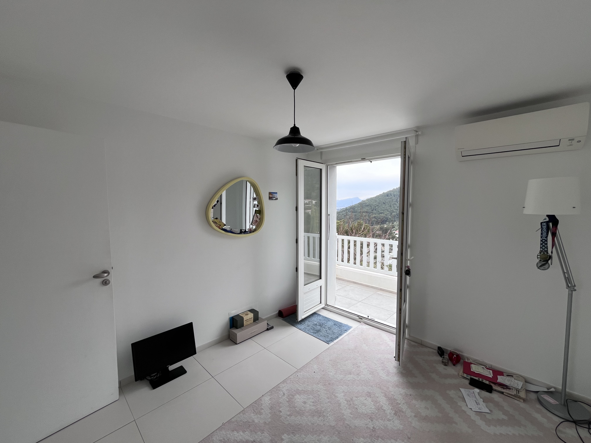 Image_, Appartement, Carqueiranne, ref :PCLAP270000970