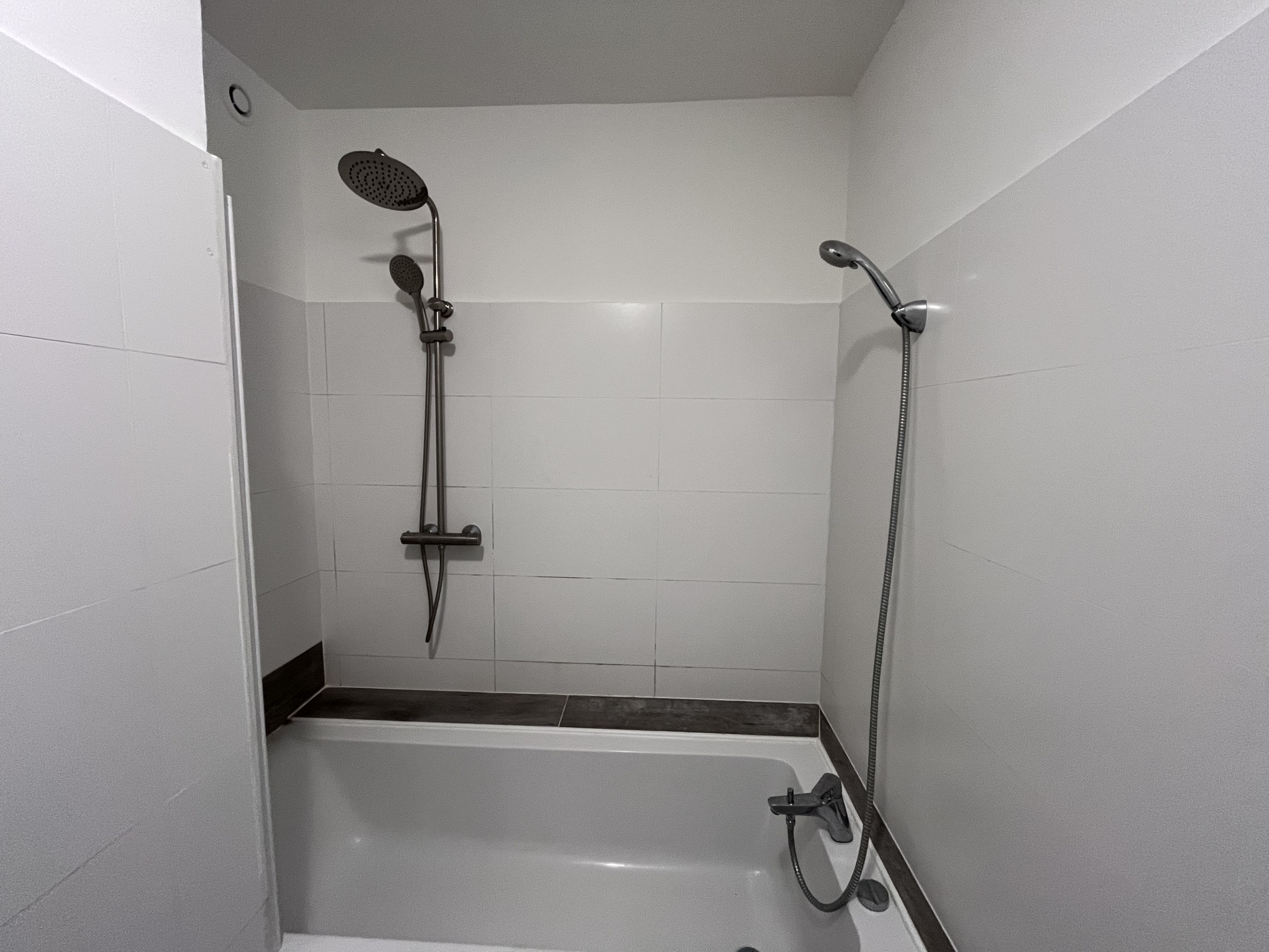 Image_, Appartement, Carqueiranne, ref :PCLAP270000970
