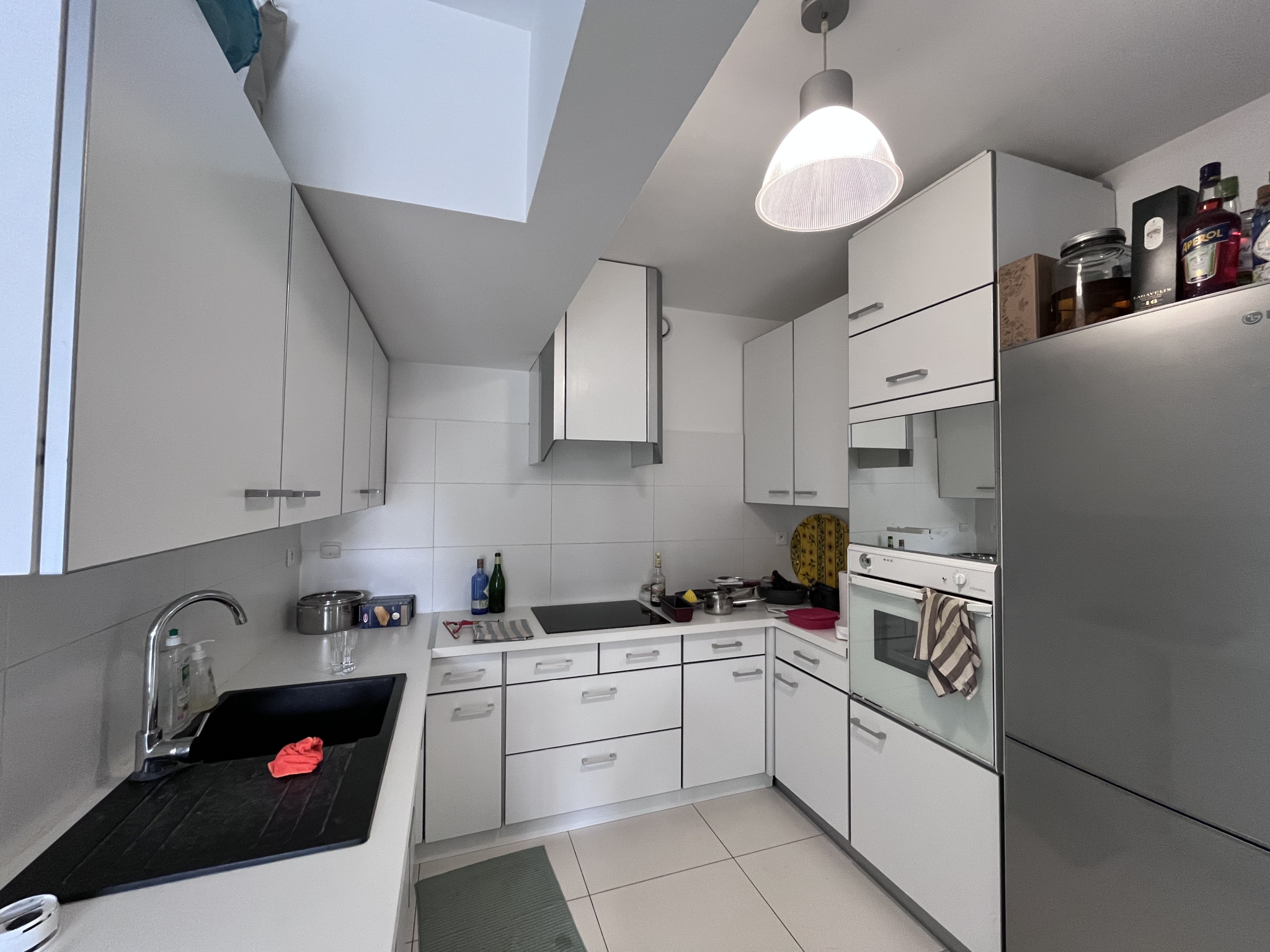 Image_, Appartement, Carqueiranne, ref :PCLAP270000970