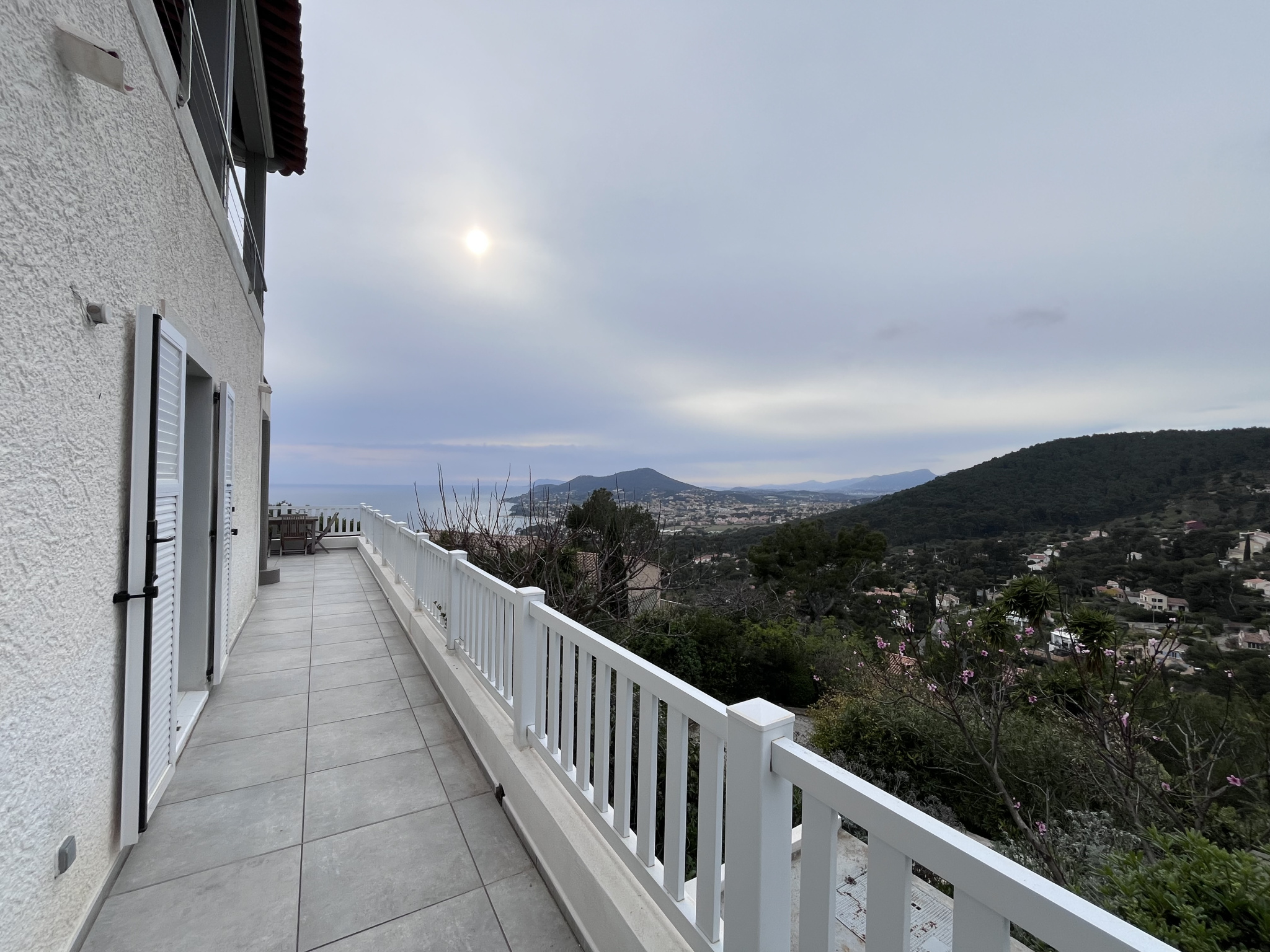 Image_, Appartement, Carqueiranne, ref :PCLAP270000970