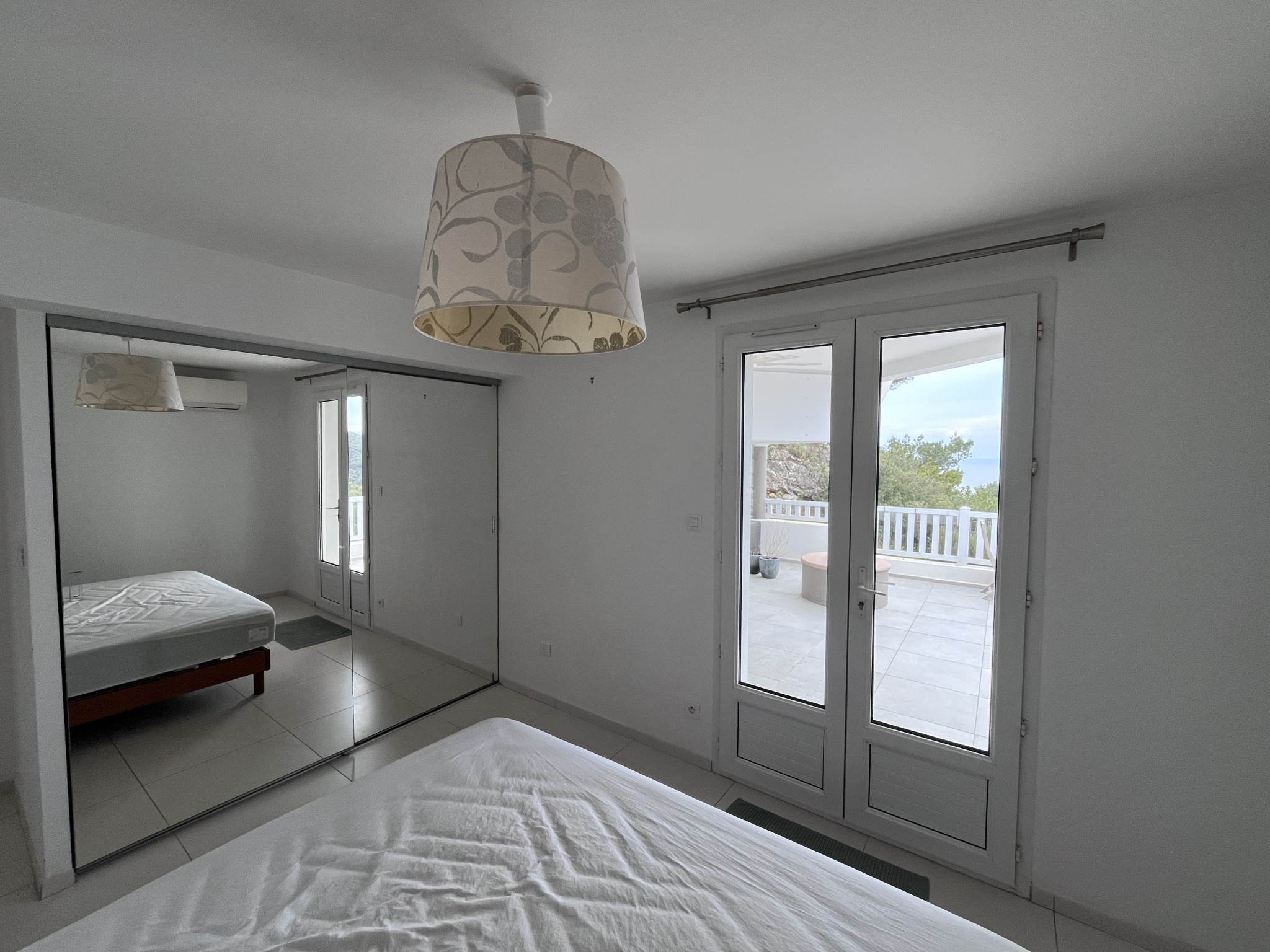 Image_, Appartement, Carqueiranne, ref :PCLAP270000970