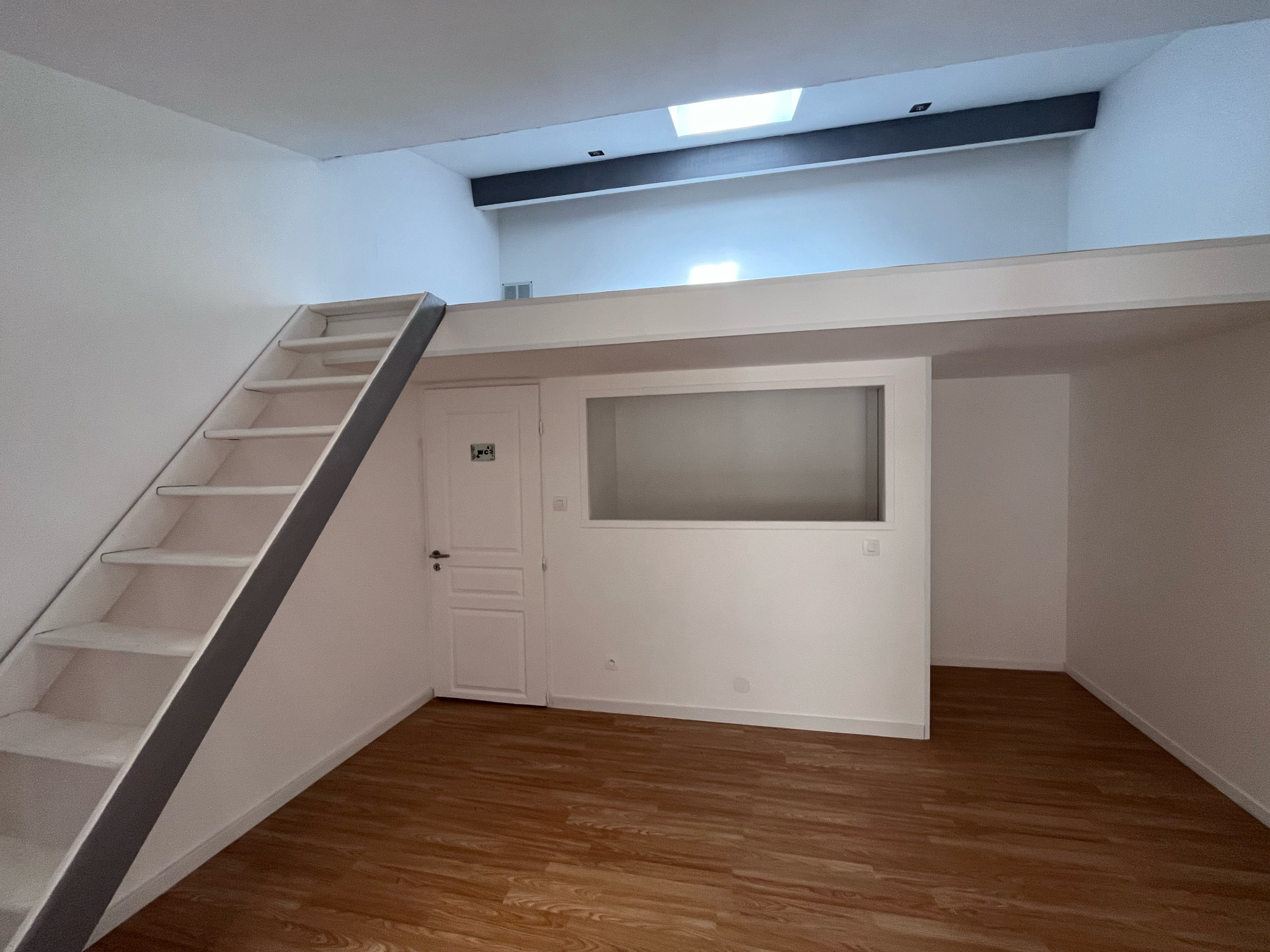 Image_, Maison de village, Néoules, ref :PCVMA270001358