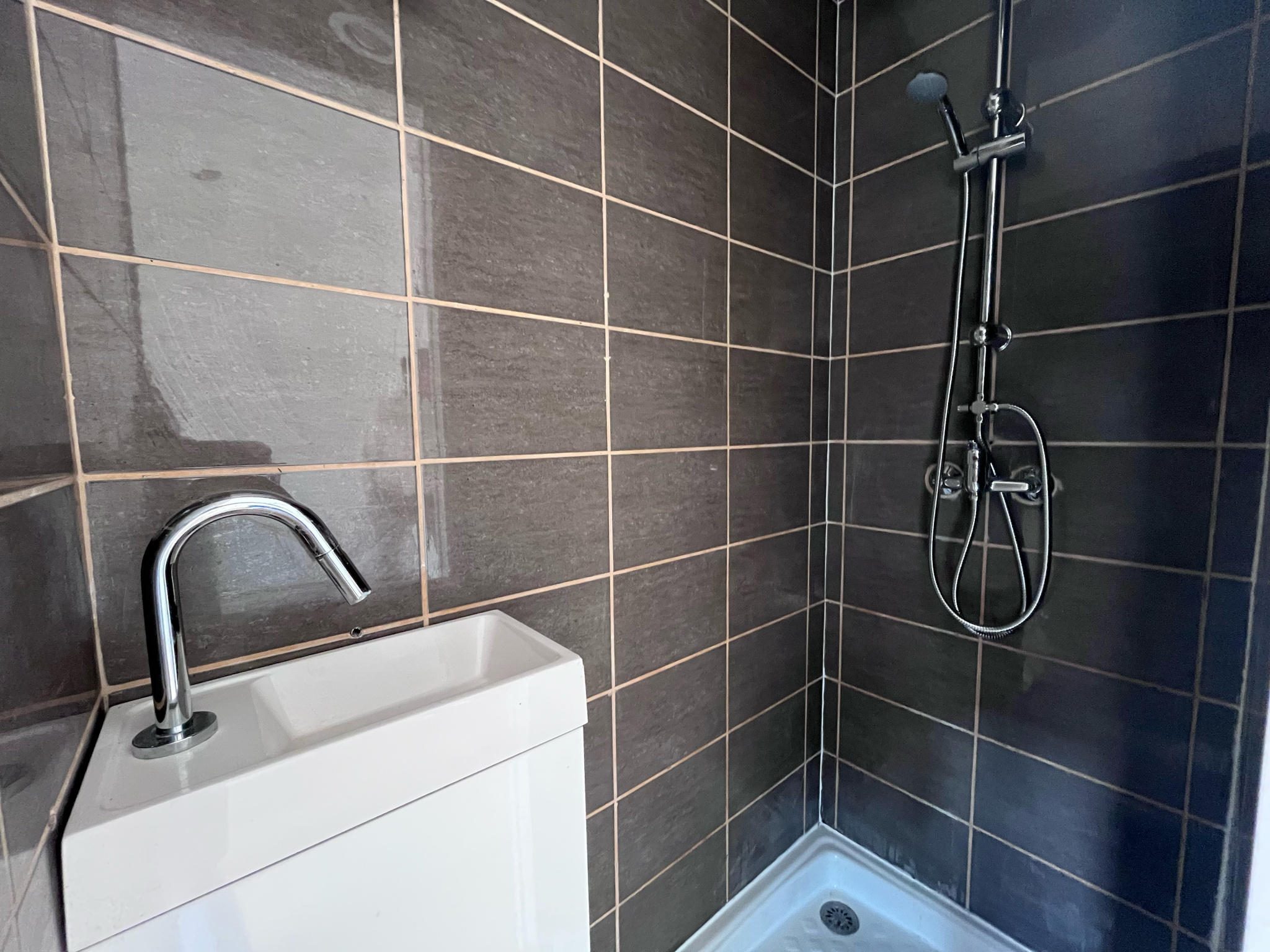 Image_, Maison de village, Néoules, ref :PCVMA270001358