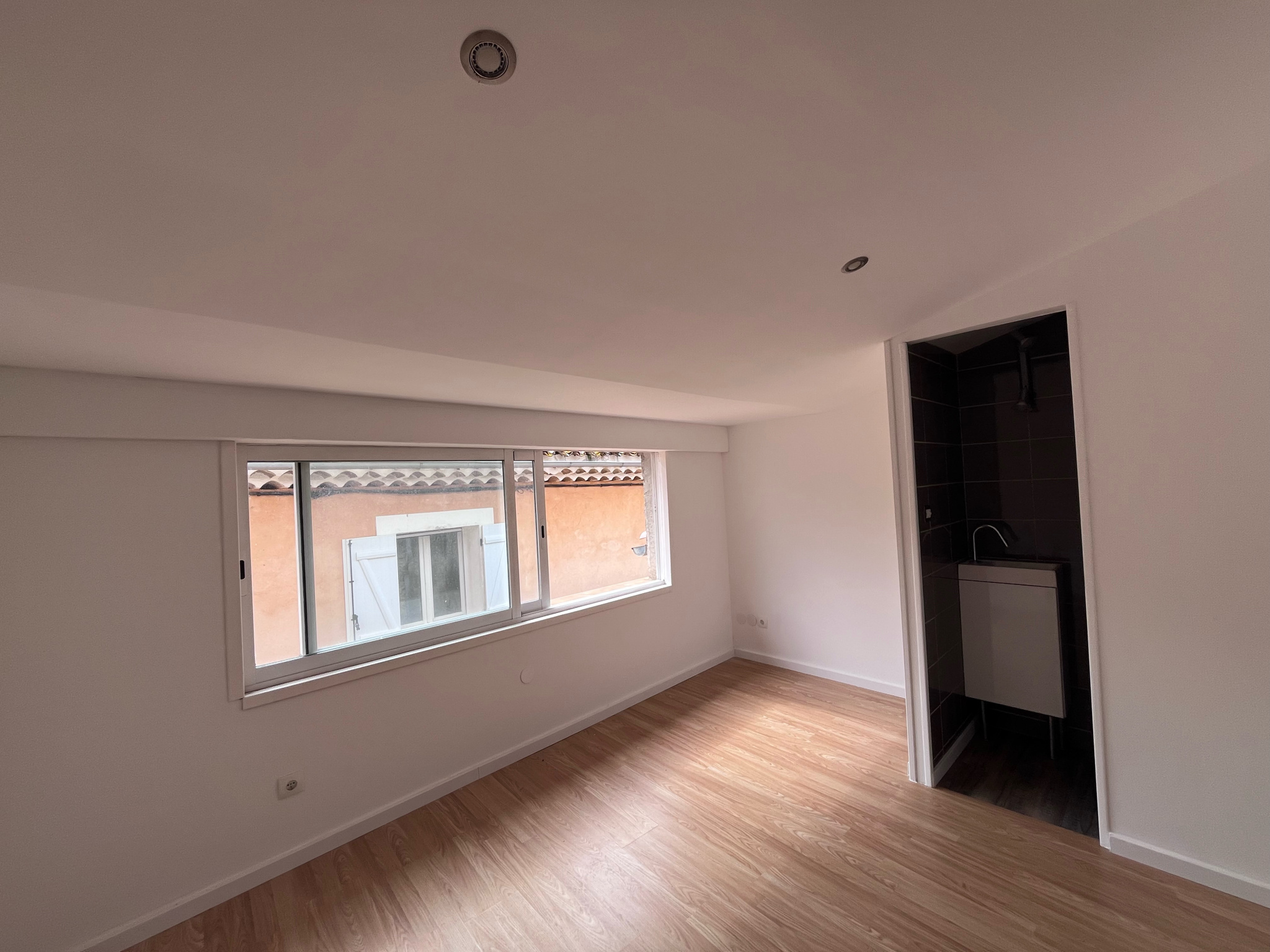 Image_, Maison de village, Néoules, ref :PCVMA270001358