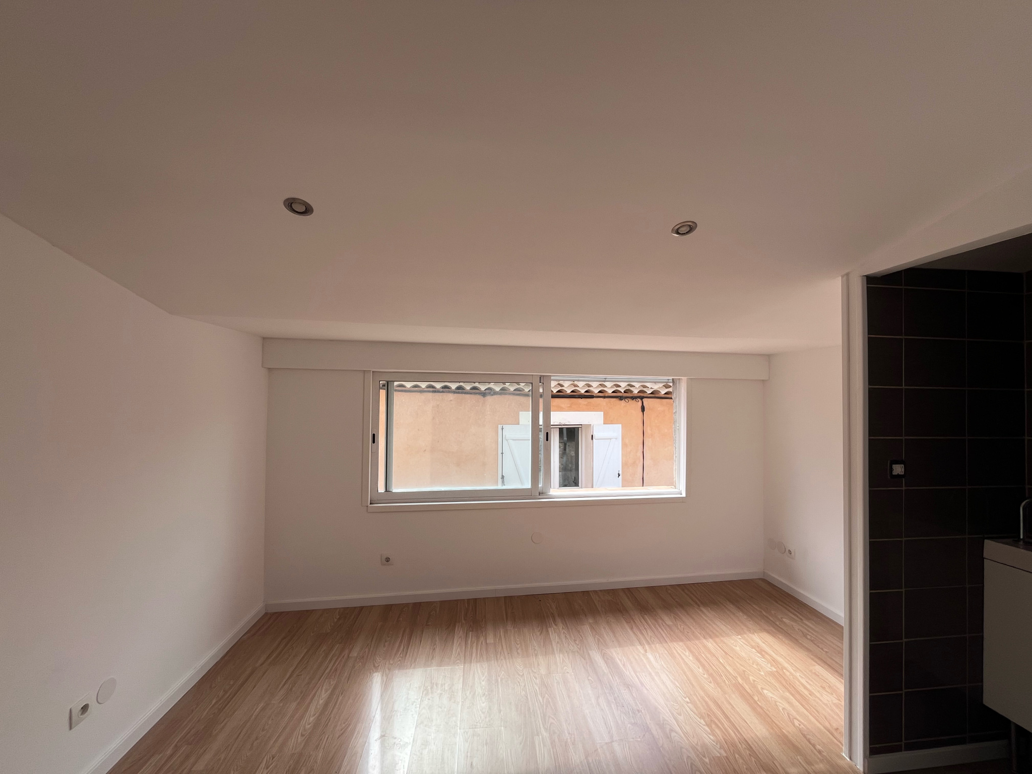 Image_, Maison de village, Néoules, ref :PCVMA270001358