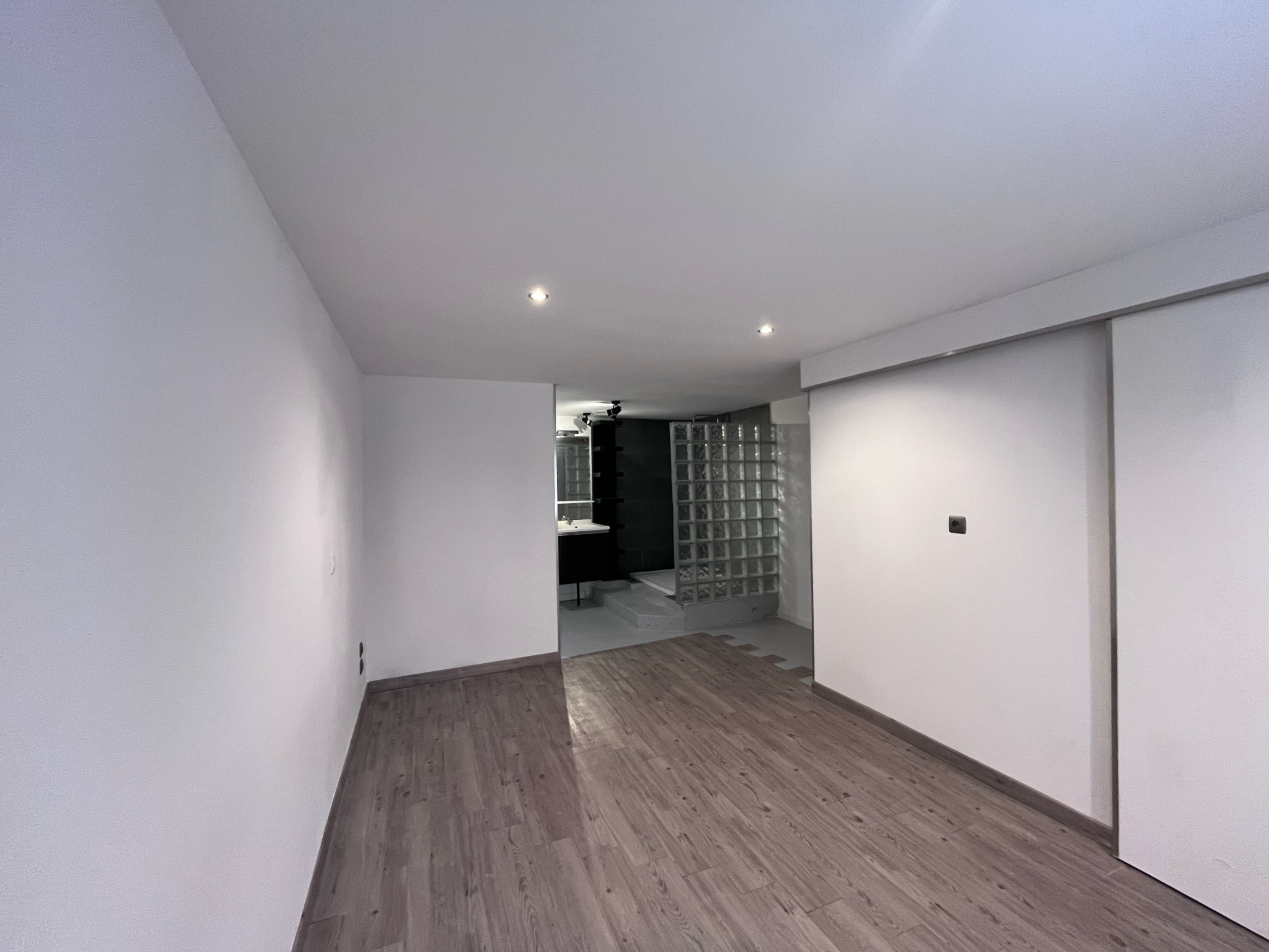 Image_, Maison de village, Néoules, ref :PCVMA270001358