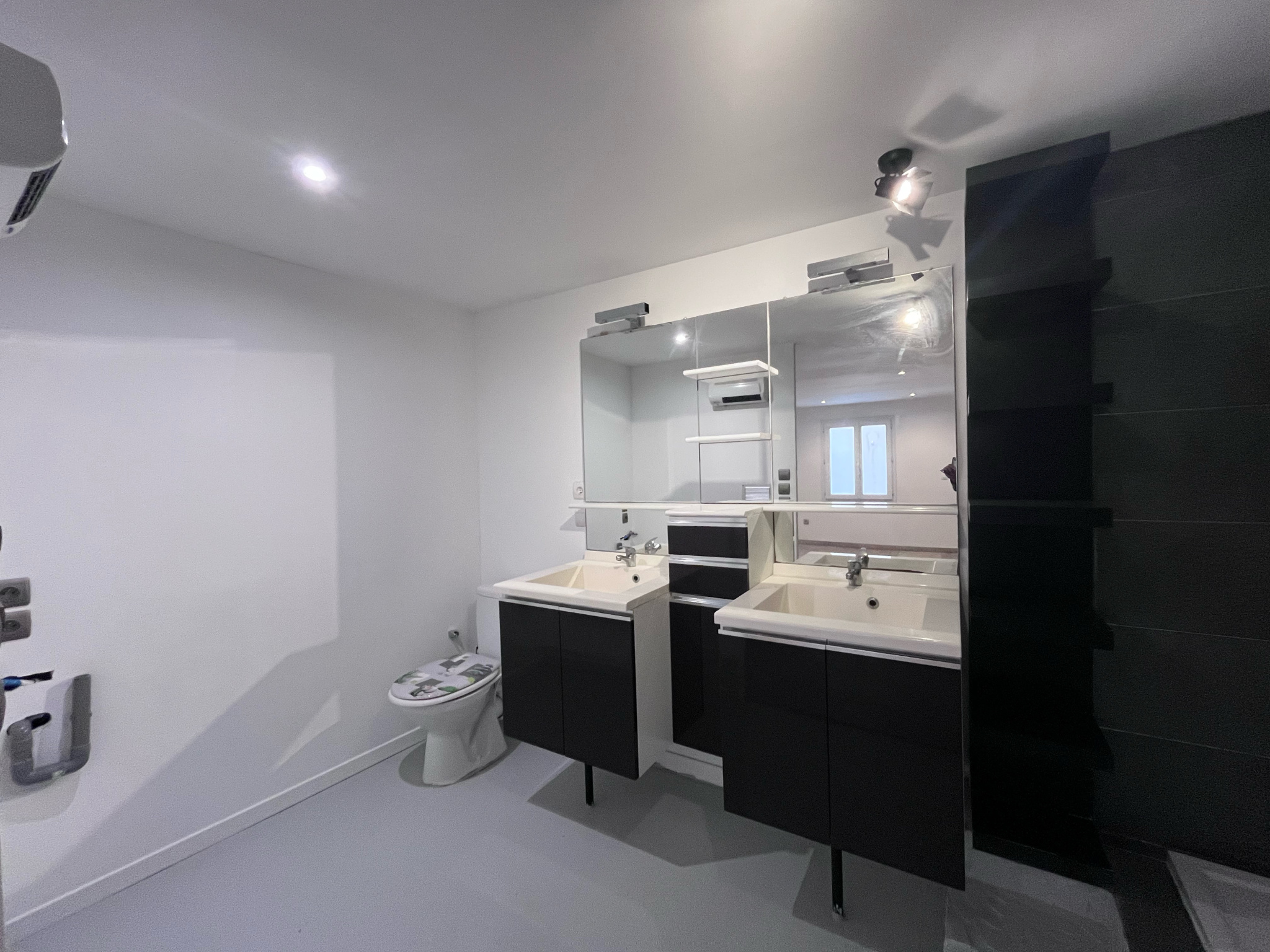 Image_, Maison de village, Néoules, ref :PCVMA270001358