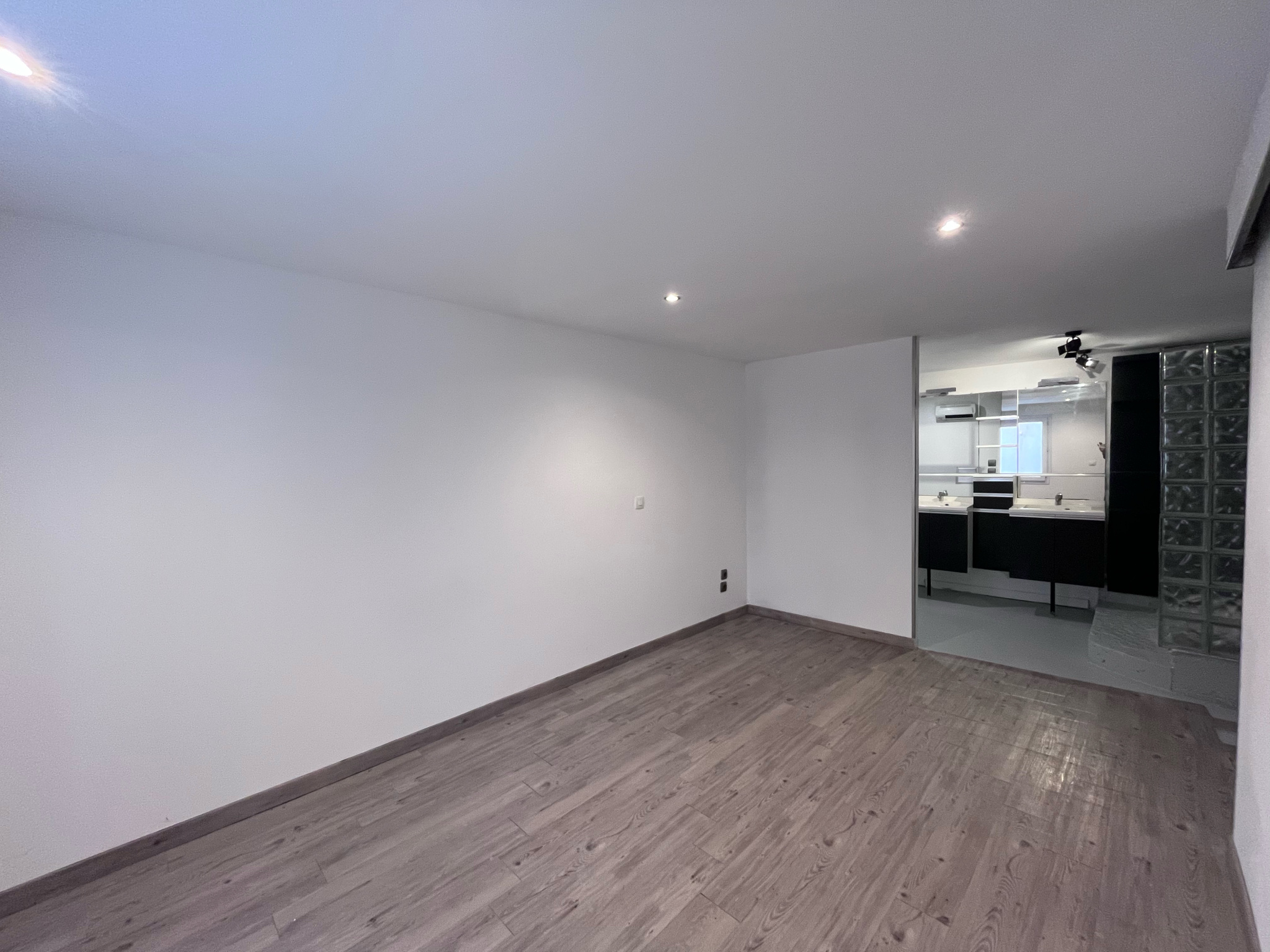 Image_, Maison de village, Néoules, ref :PCVMA270001358