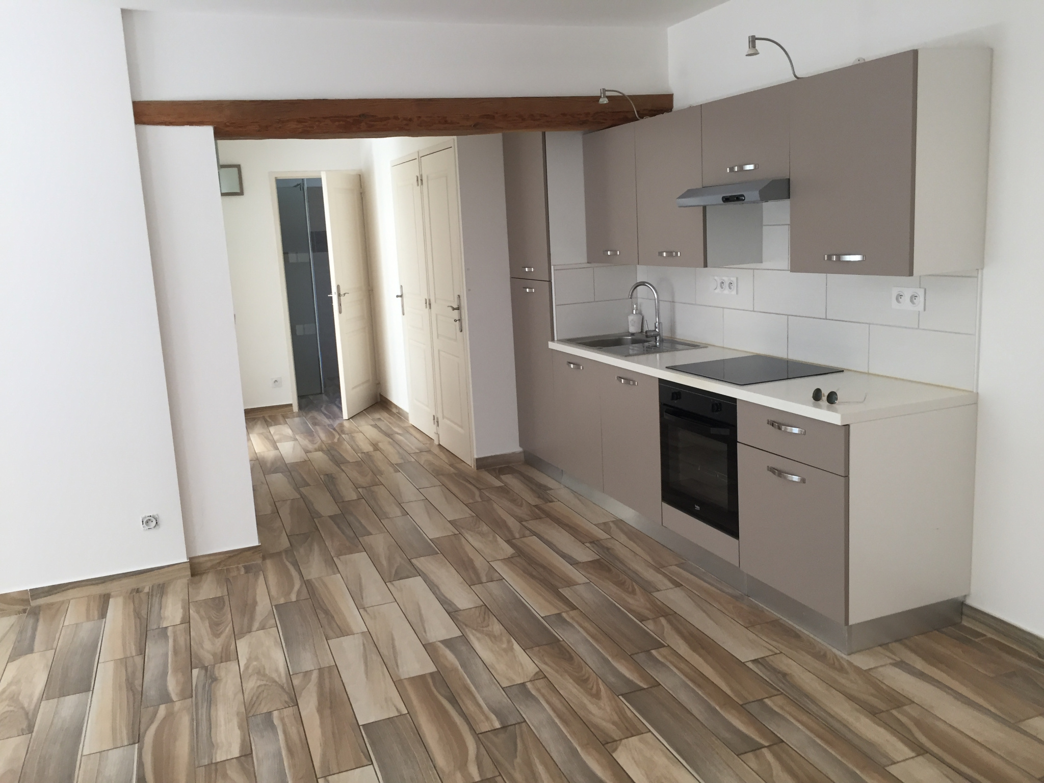 Image_, Appartement, Solliès-Toucas, ref :PCLAP270000874