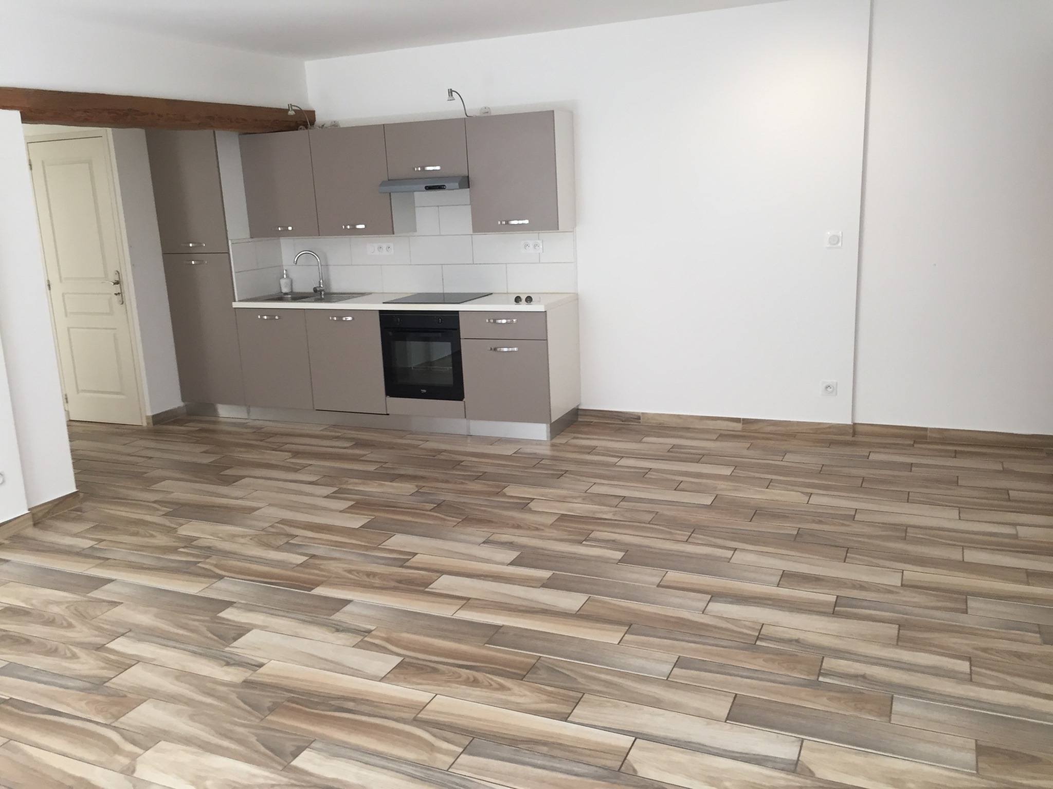Image_, Appartement, Solliès-Toucas, ref :PCLAP270000874