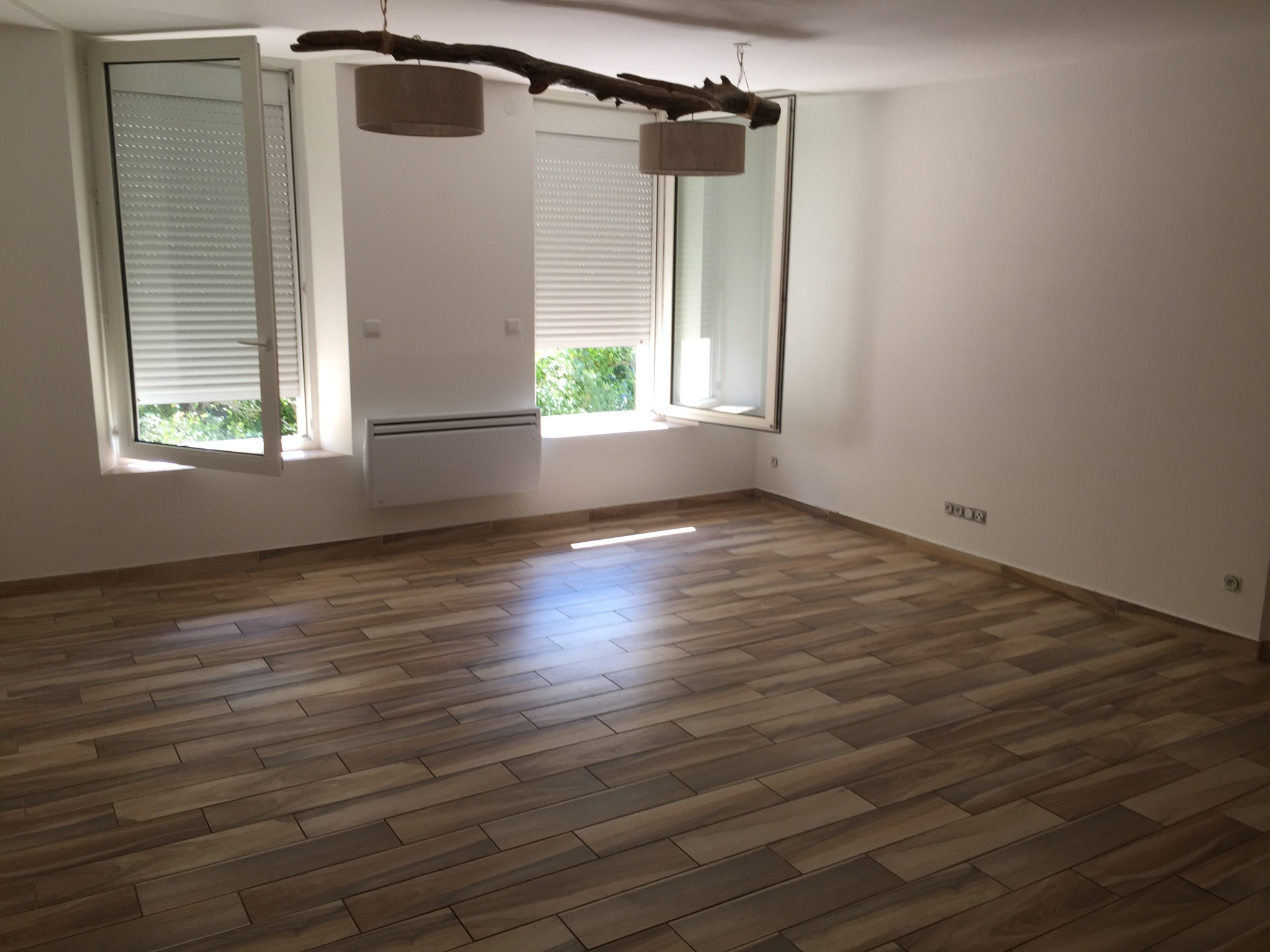 Image_, Appartement, Solliès-Toucas, ref :PCLAP270000874