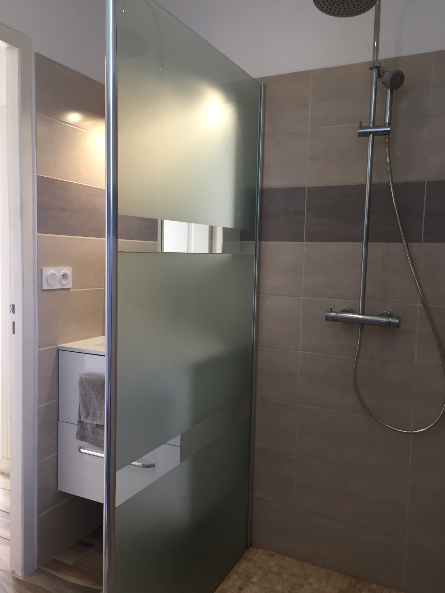 Image_, Appartement, Solliès-Toucas, ref :PCLAP270000874
