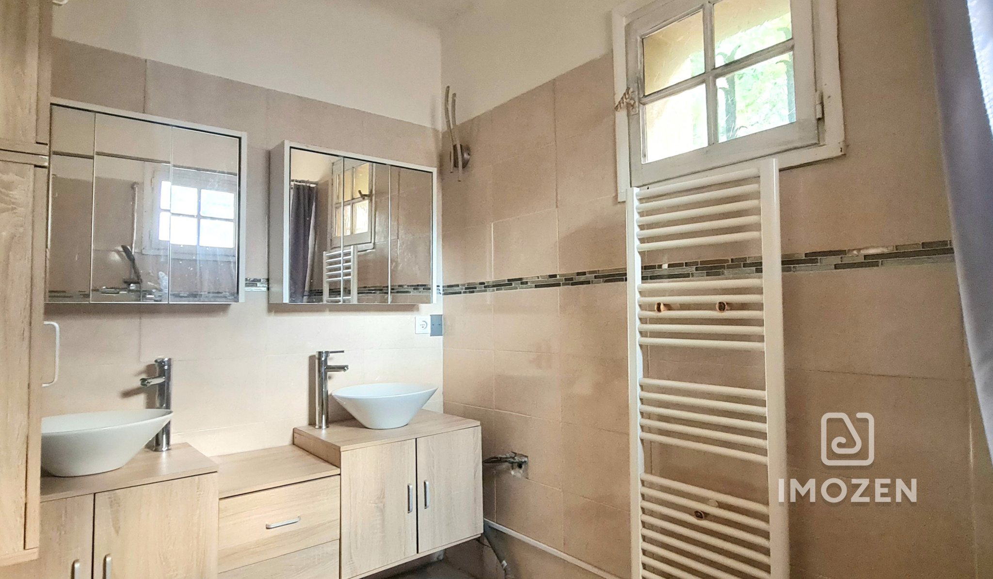 Image_, Maison, Brignoles, ref :ENVMA190001311