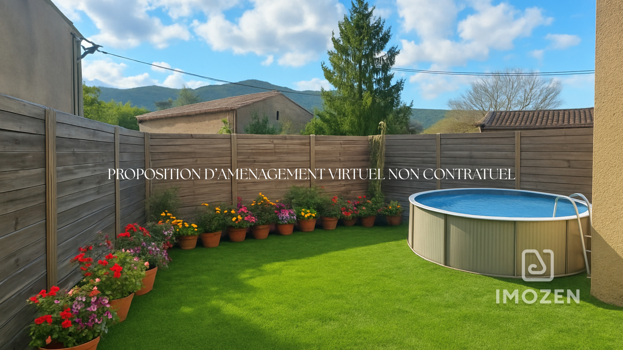 Image_, Maison, Brignoles, ref :ENVMA190001311