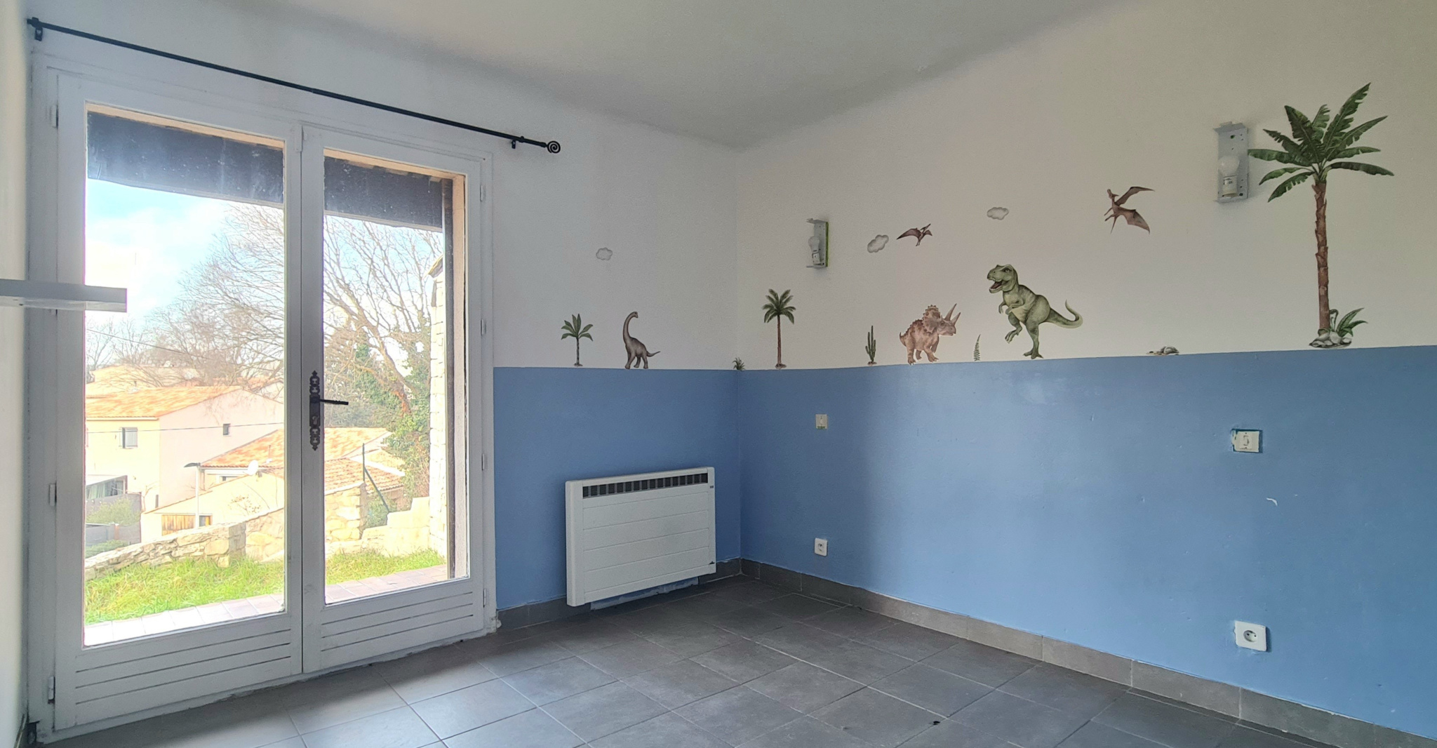 Image_, Maison, Brignoles, ref :ENVMA190001311