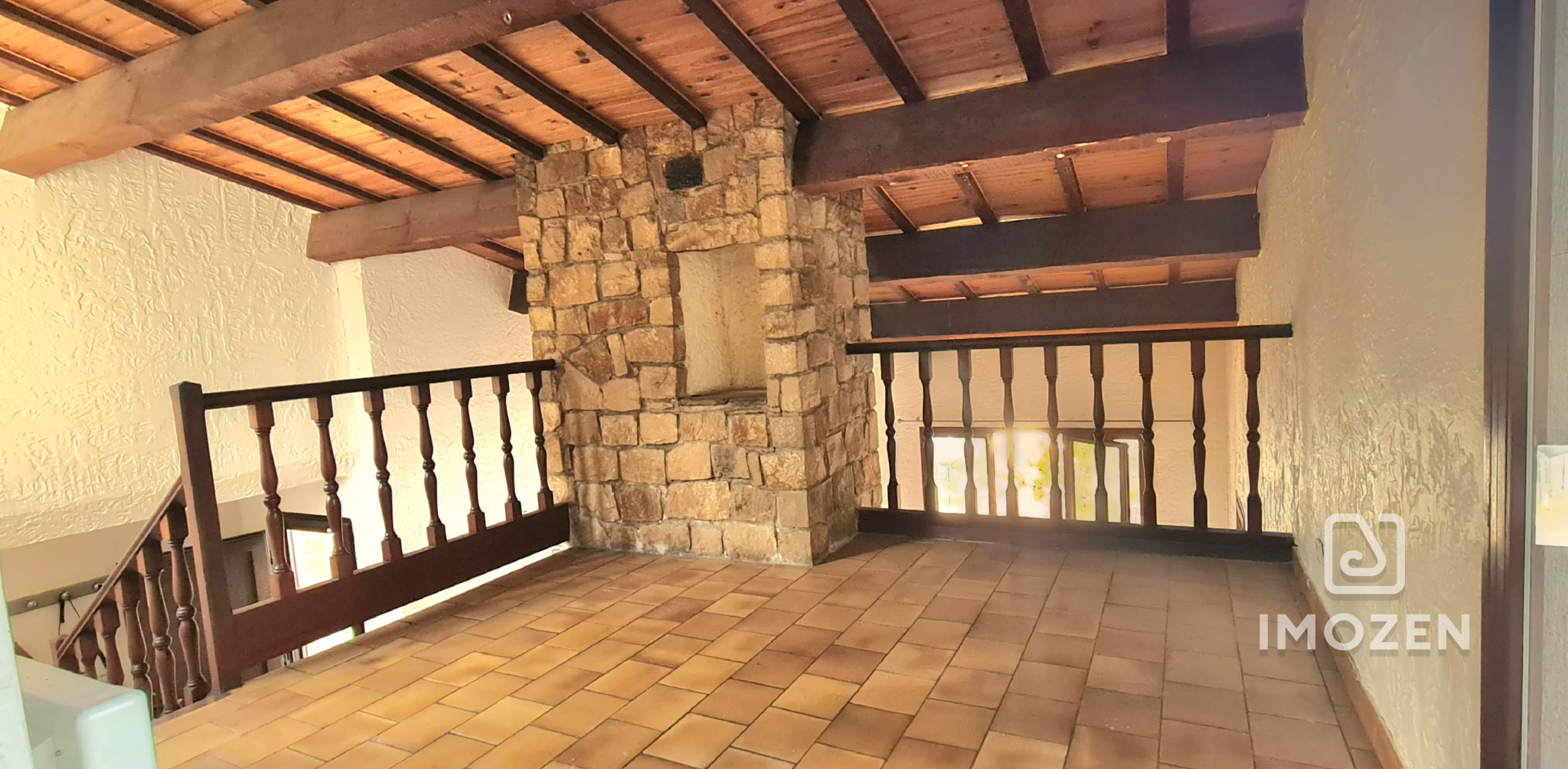 Image_, Maison, Brignoles, ref :ENVMA190001311