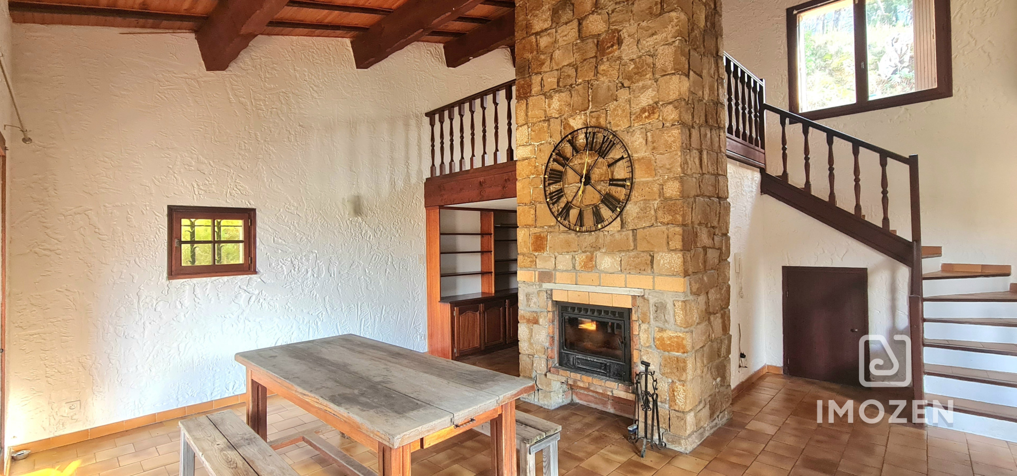 Image_, Maison, Brignoles, ref :ENVMA190001311