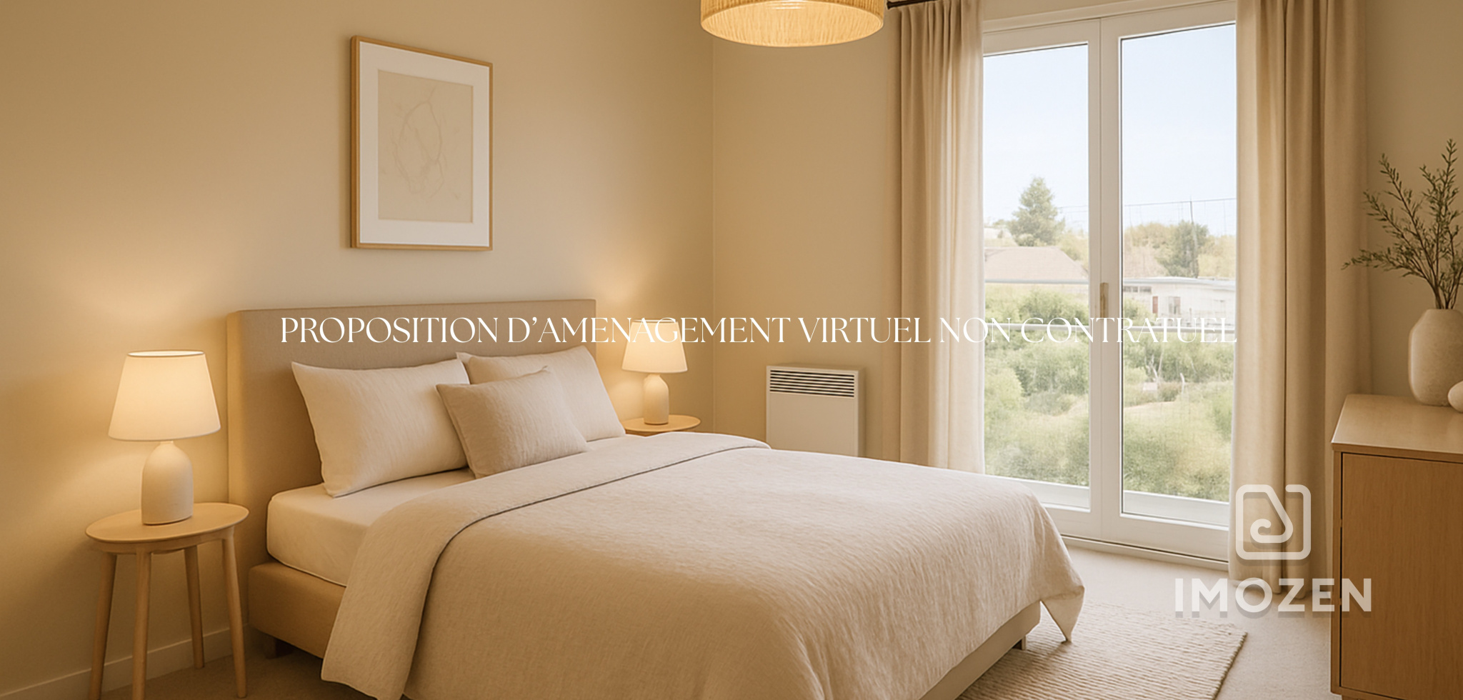 Image_, Maison, Brignoles, ref :ENVMA190001311