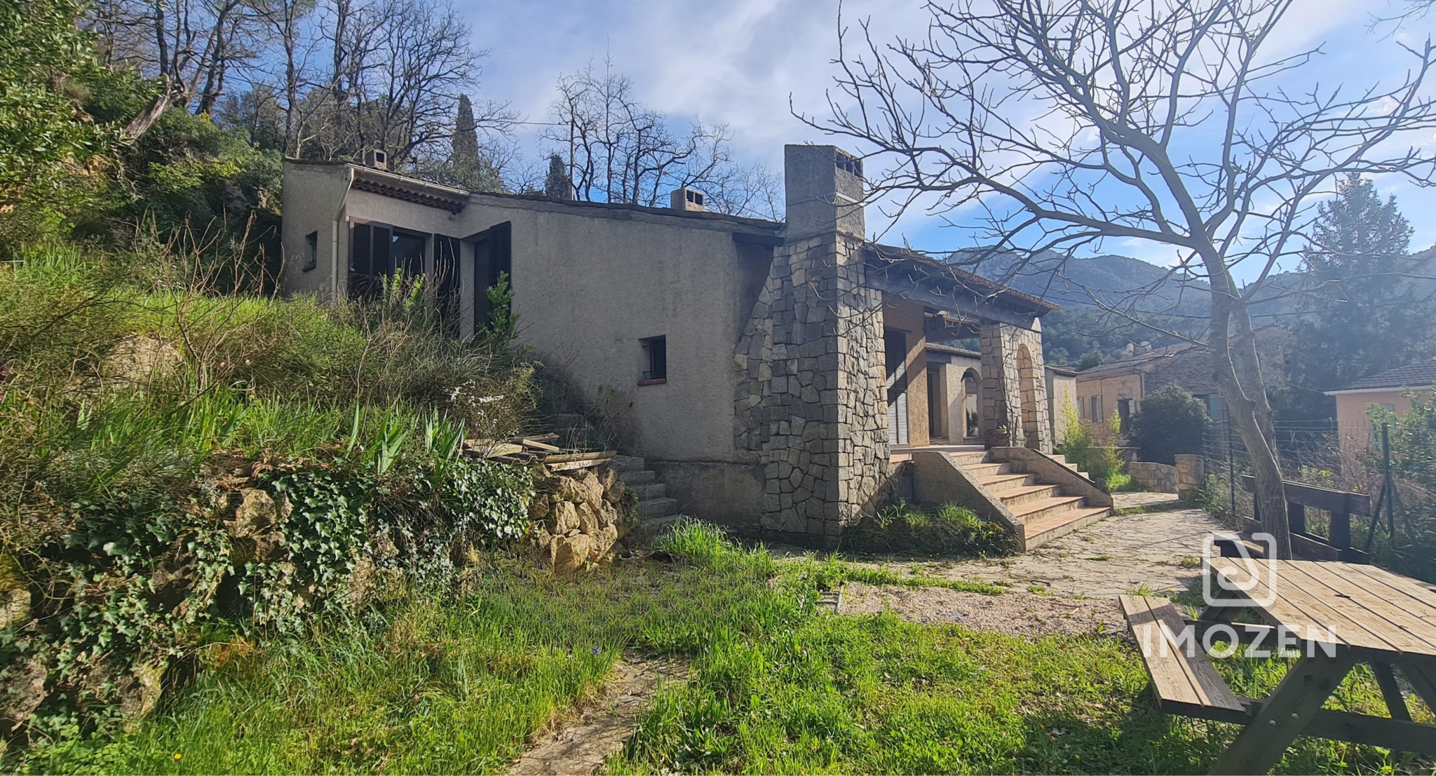 Image_, Maison, Brignoles, ref :ENVMA190001311