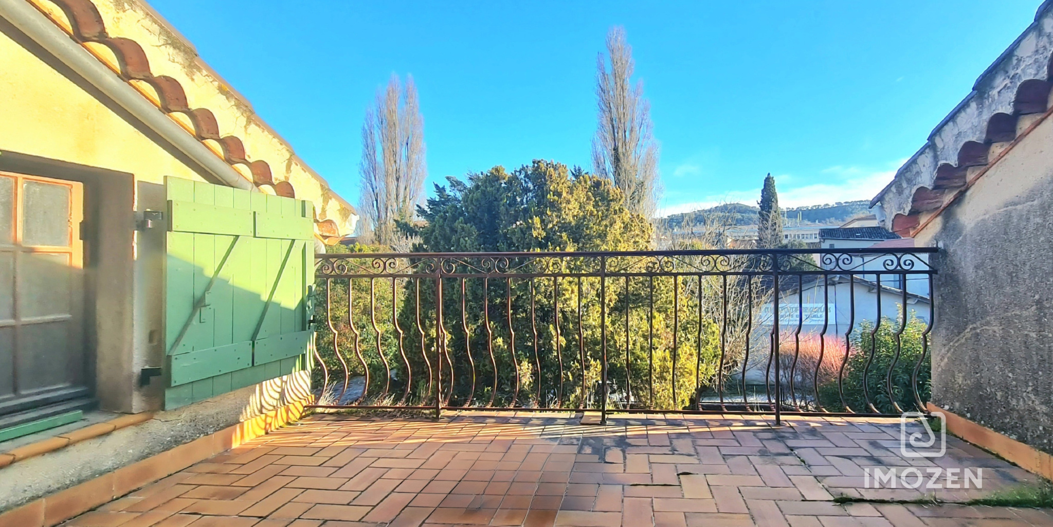 Image_, Maison, Brignoles, ref :ENVMA190001314