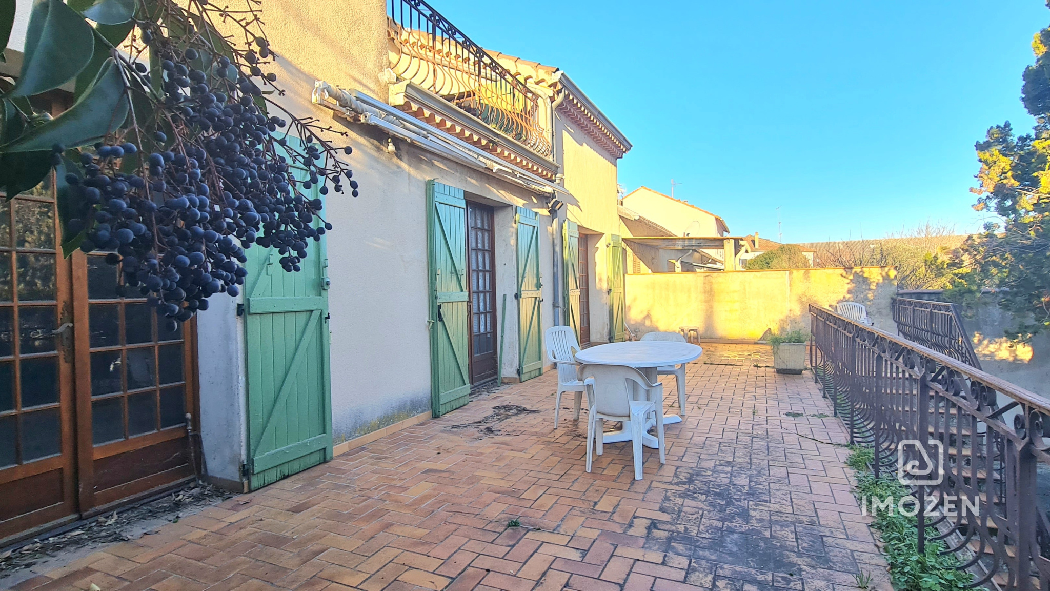 Image_, Maison, Brignoles, ref :ENVMA190001314