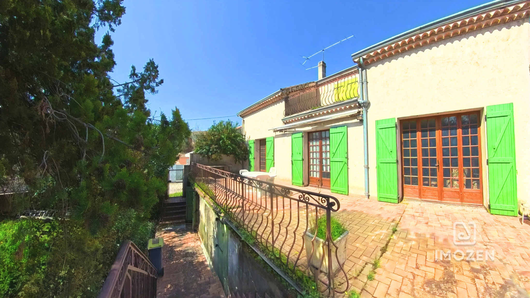 Image_, Maison, Brignoles, ref :ENVMA190001314