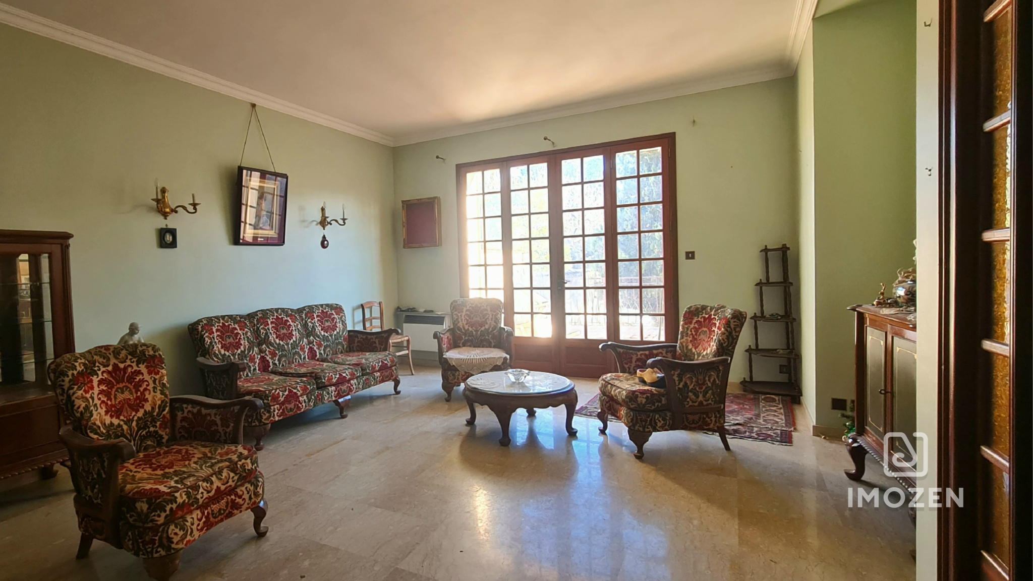 Image_, Maison, Brignoles, ref :ENVMA190001314